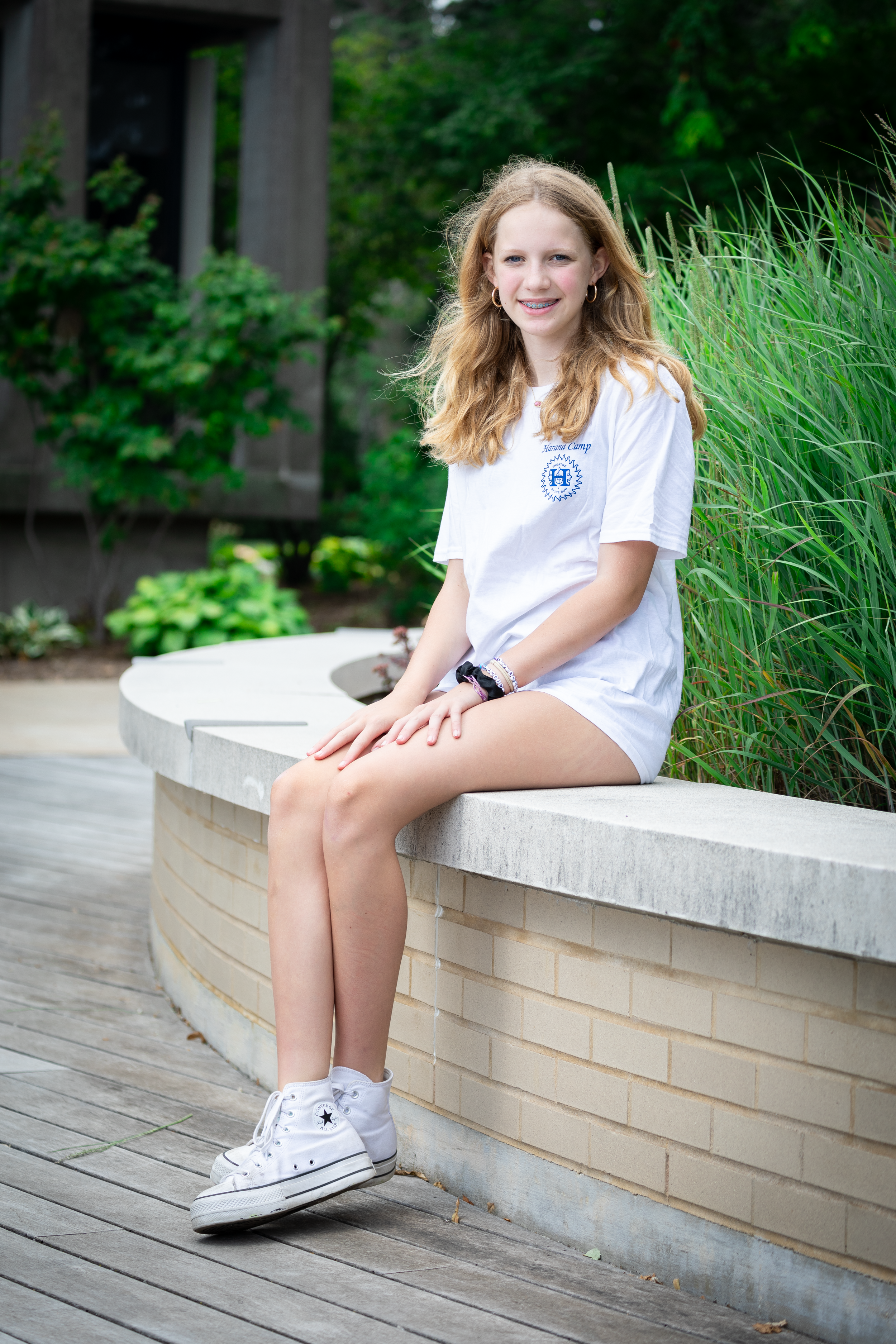 s2w2-camper_portraits-20230722-14.png