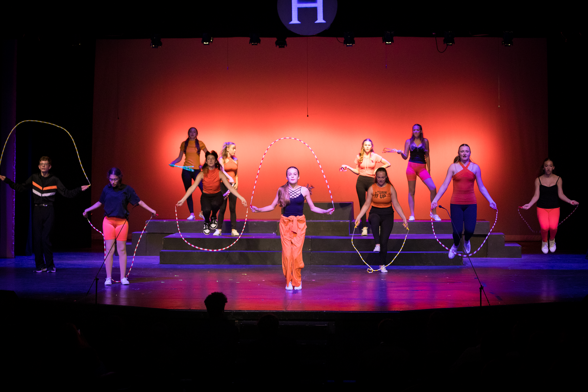 harand_camp-2025-festival_of_shows-legally_blonde-53.png