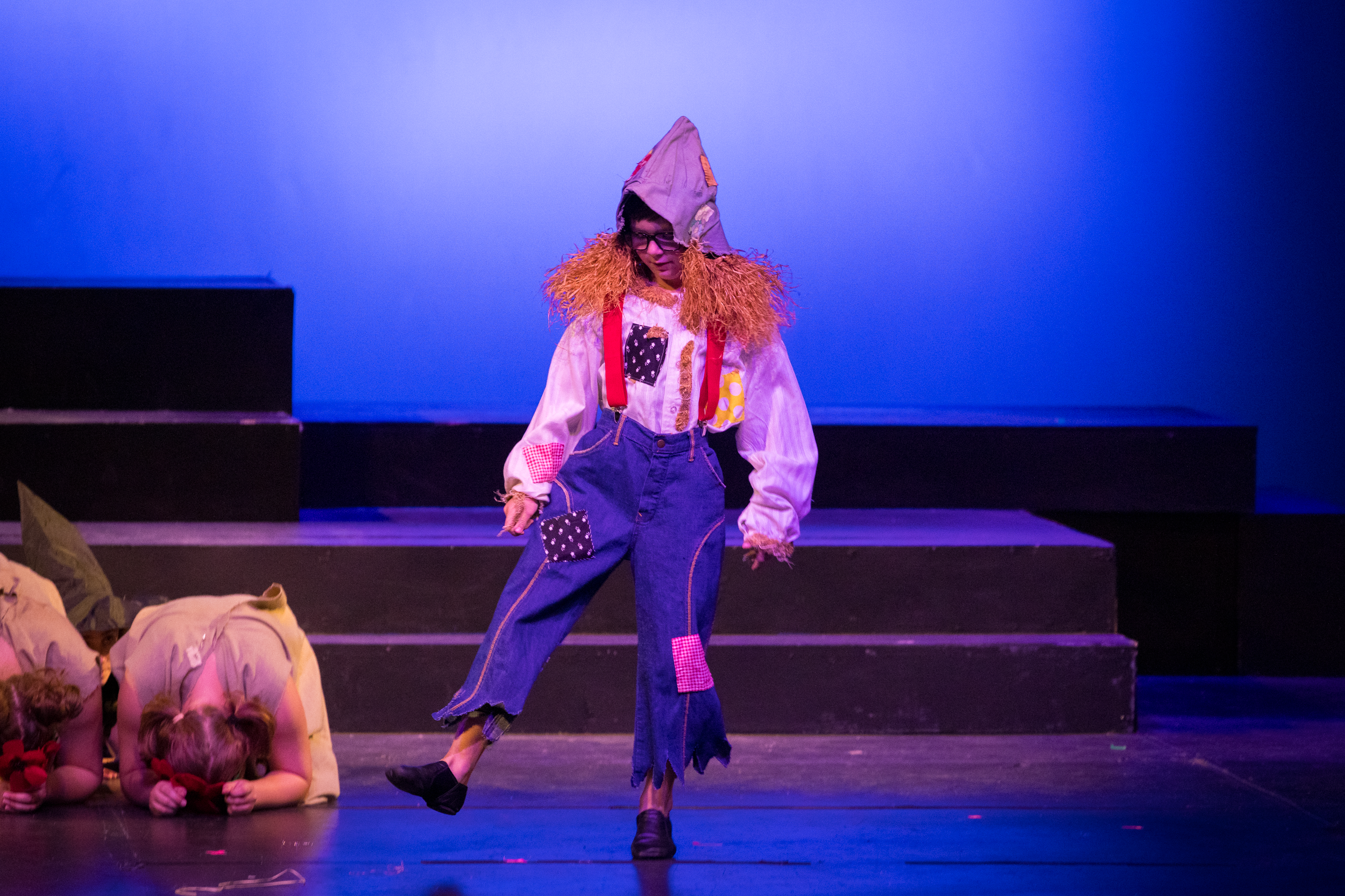 harand_camp-2025-festival_of_shows-wizard_of_oz-51.png