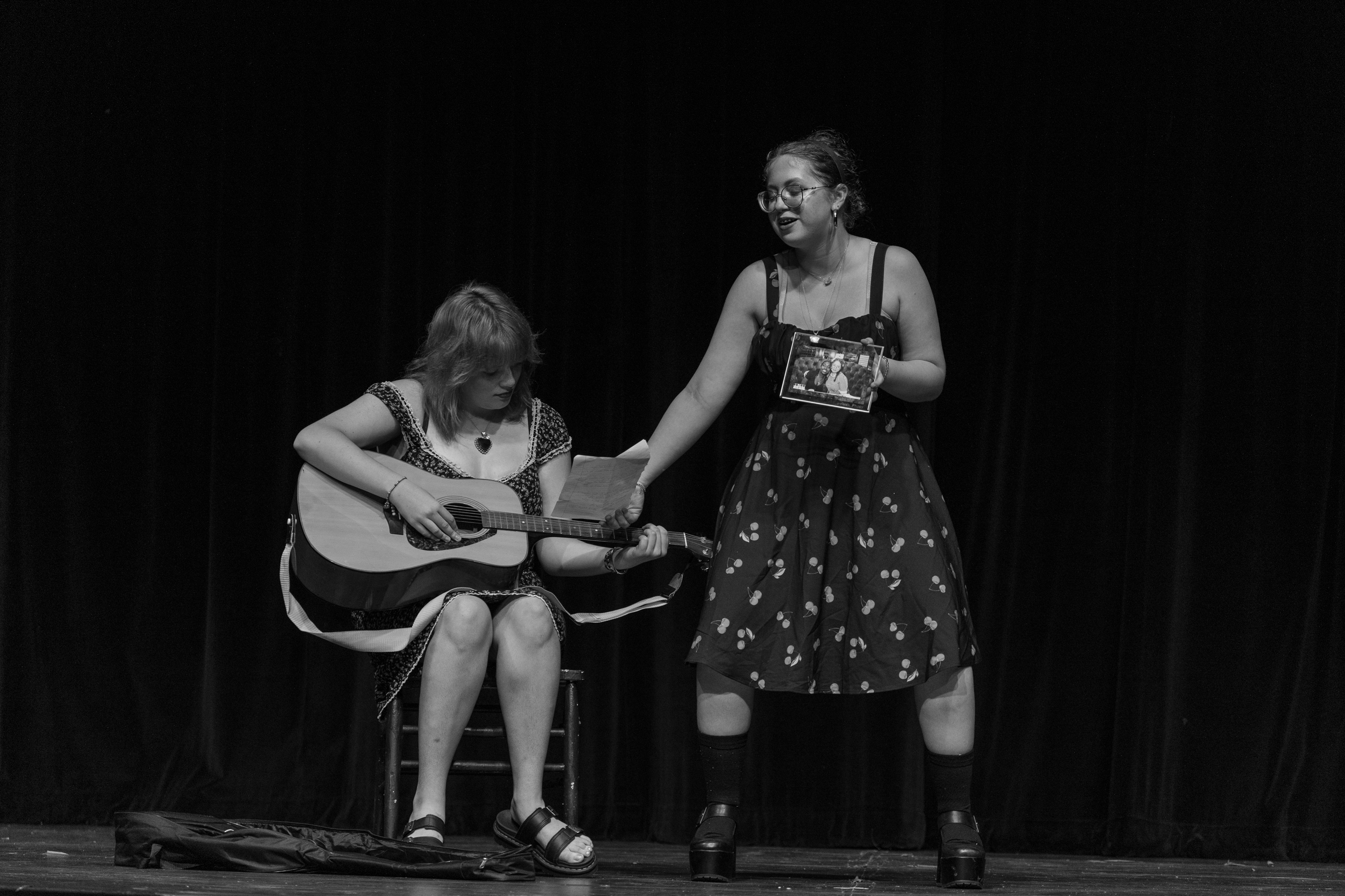harand_camp-2025-2nd_session-camper-counselor_concert-05.png
