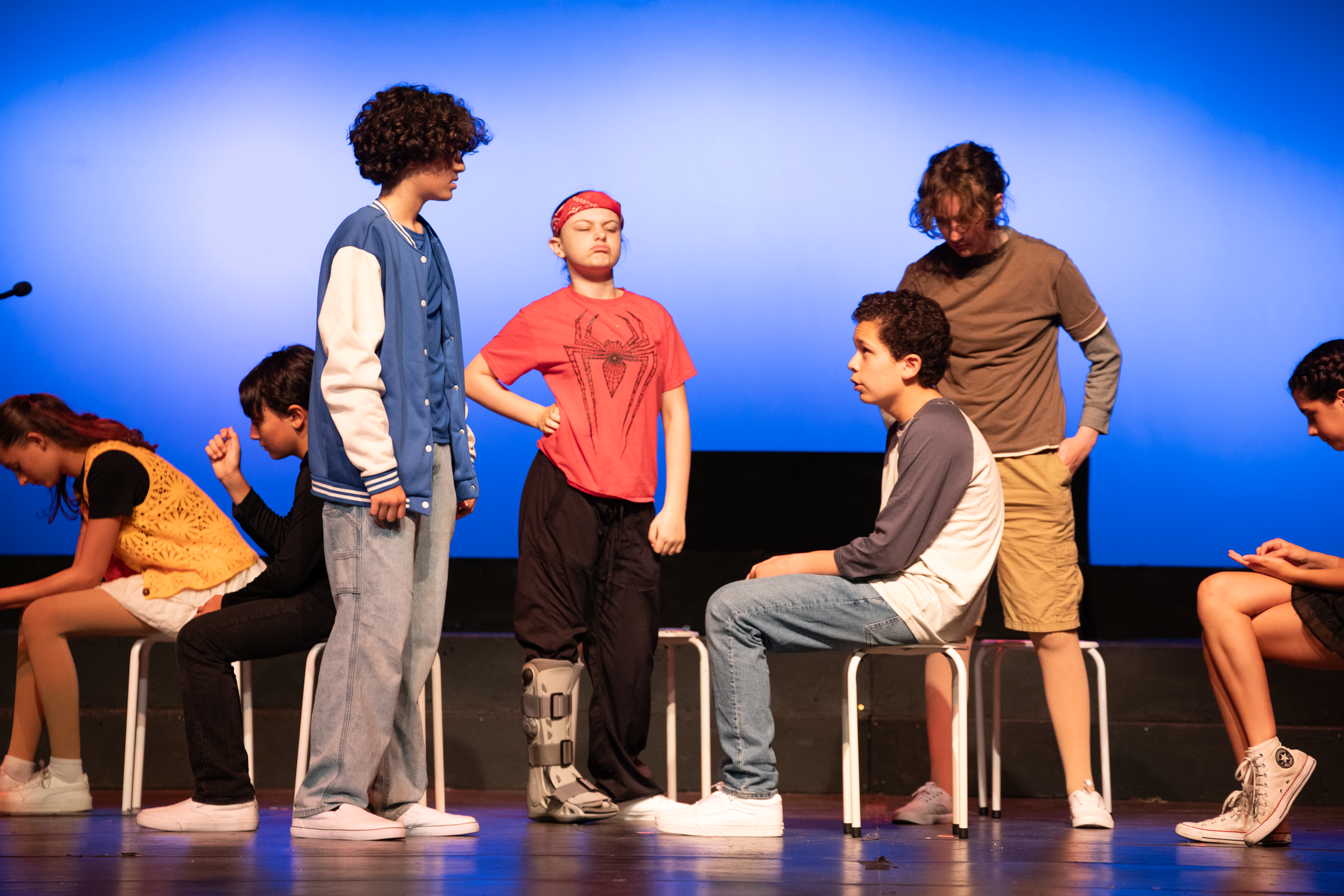 harand_camp-2025-festival_of_shows-13-33.png