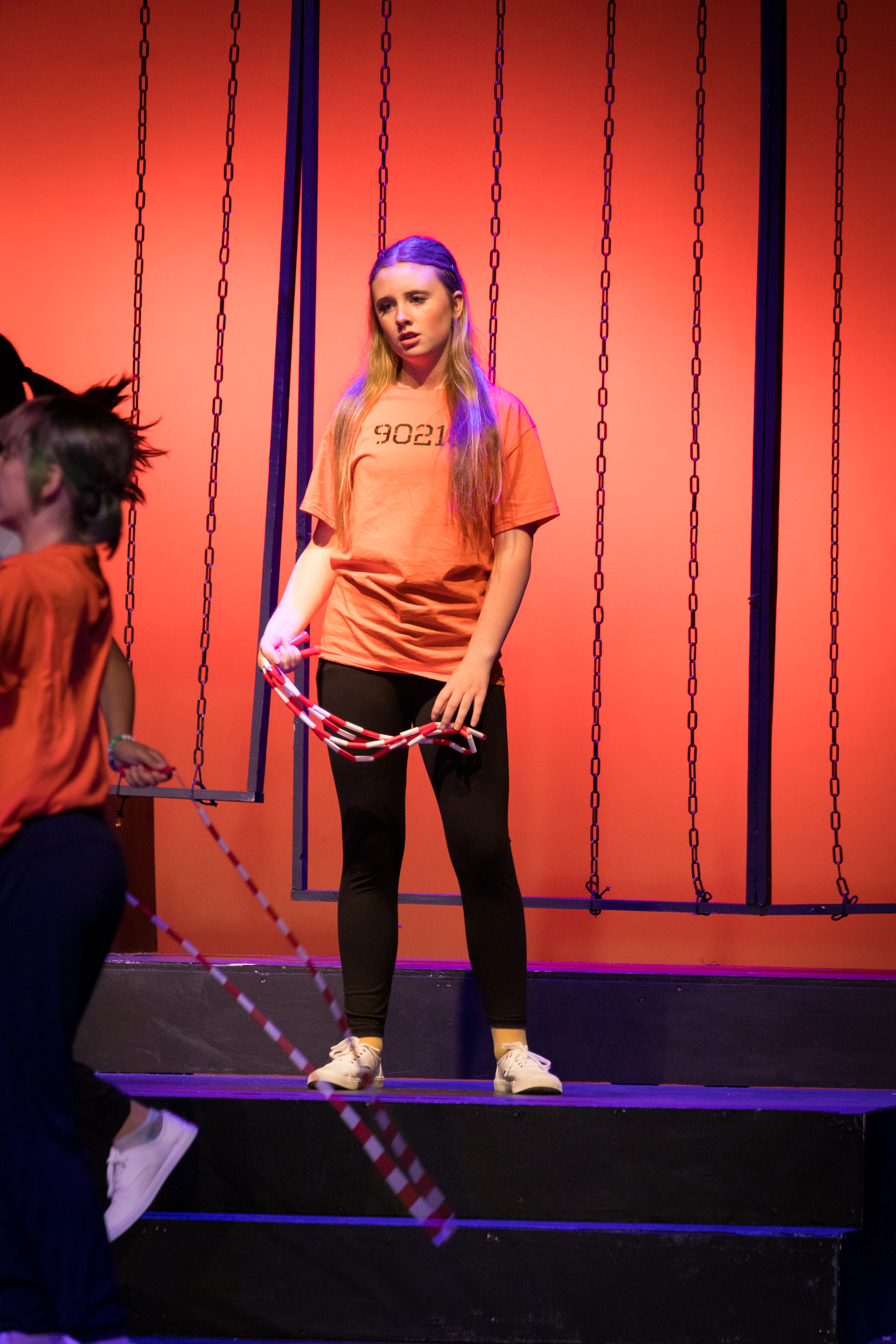 harand_camp-2025-festival_of_shows-legally_blonde-56.png