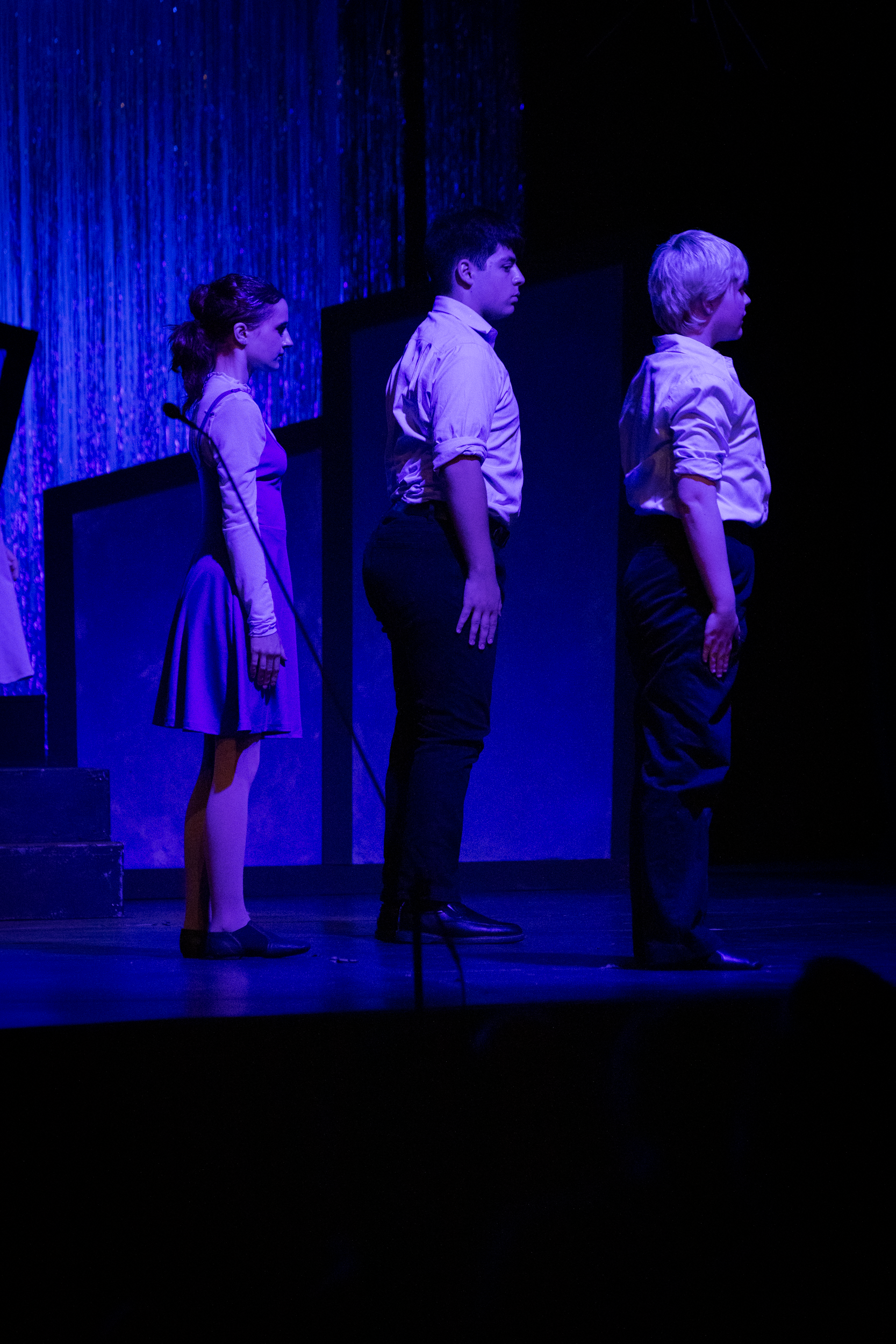 harand_camp-2025-pageant-section_3-13.png