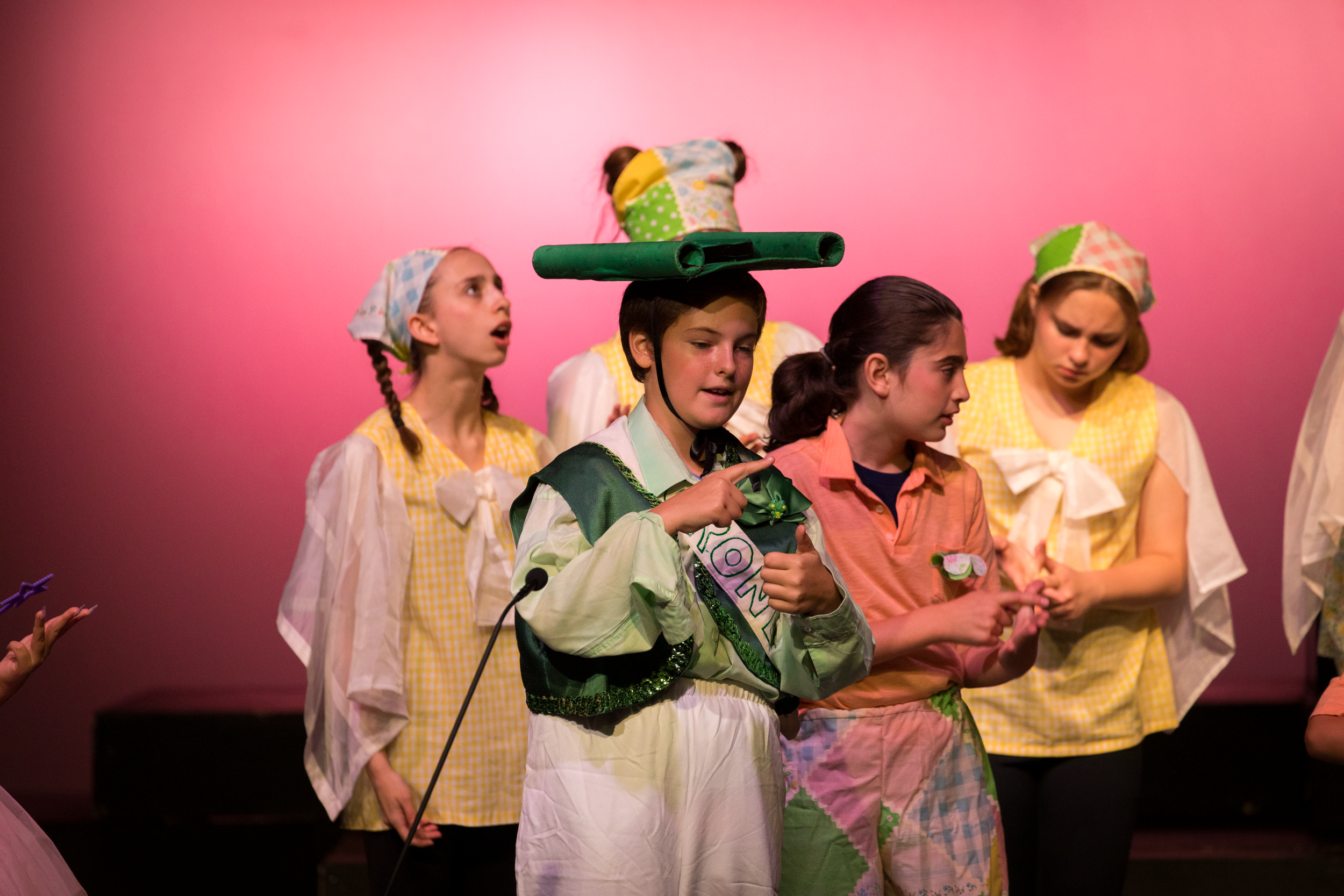 harand_camp-2025-festival_of_shows-wizard_of_oz-19.png