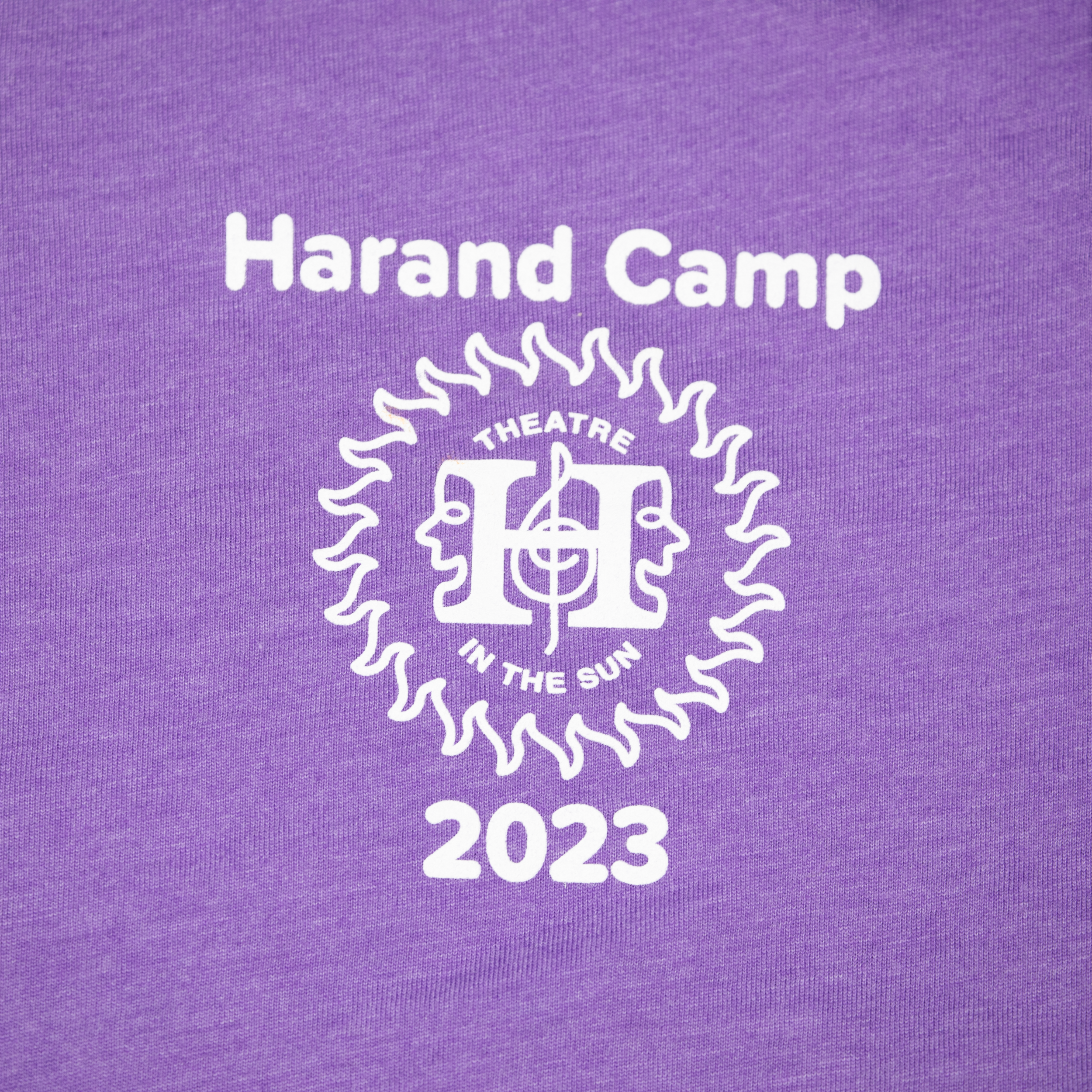 hcsf_products-fos_shirt_2023-01.png