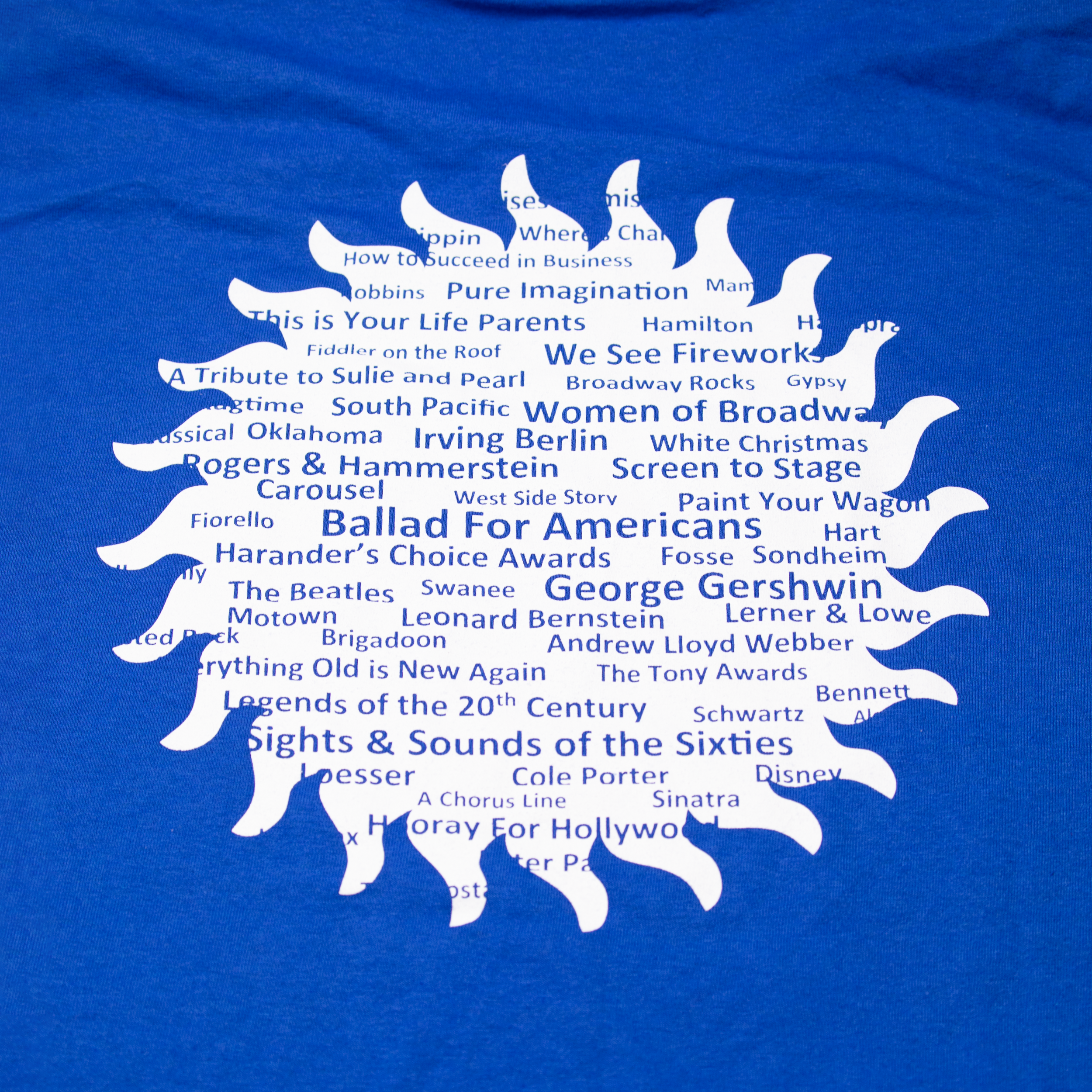 hcsf_products-65th_shirt-02.png
