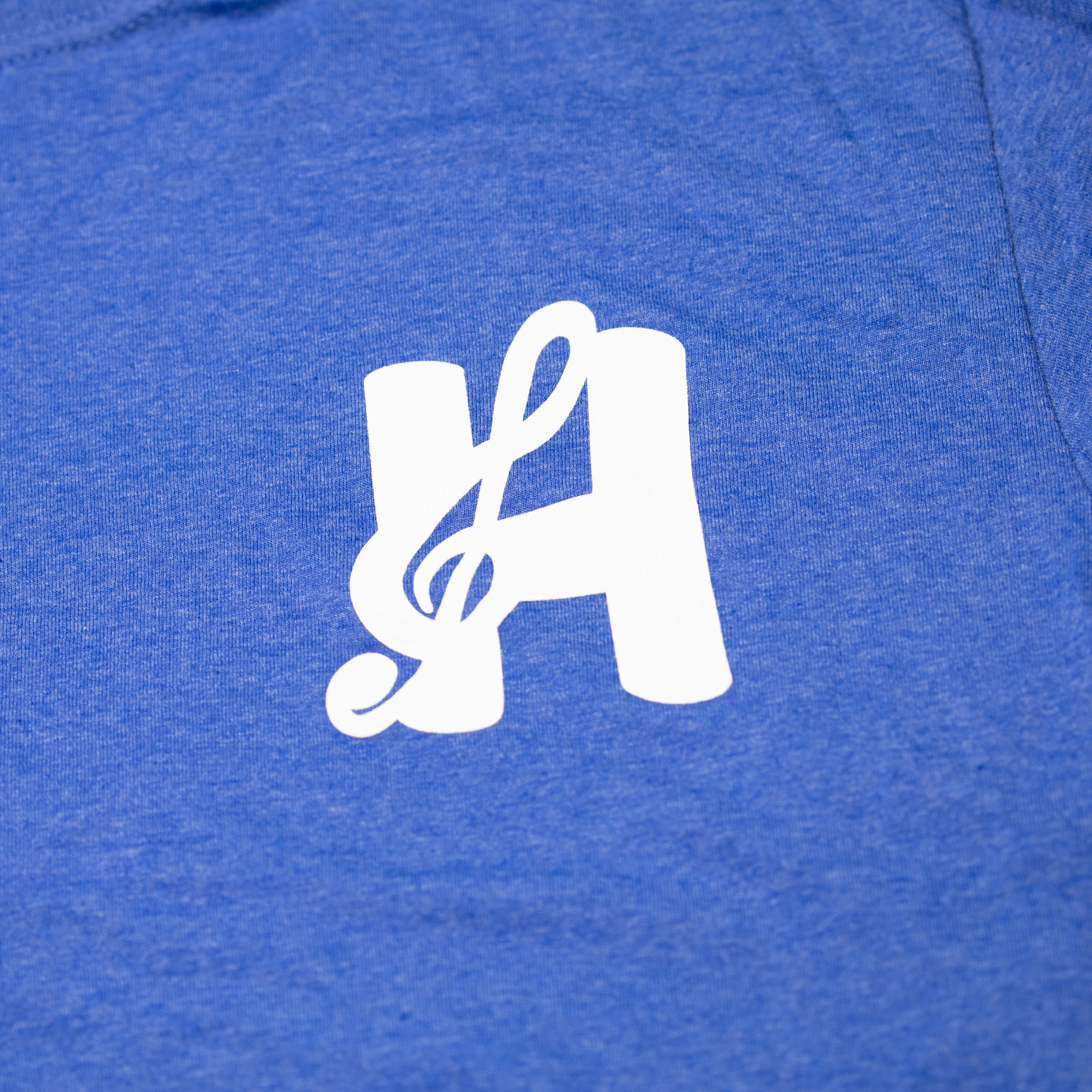 hcsf_products-clef_logo_ls-01.png