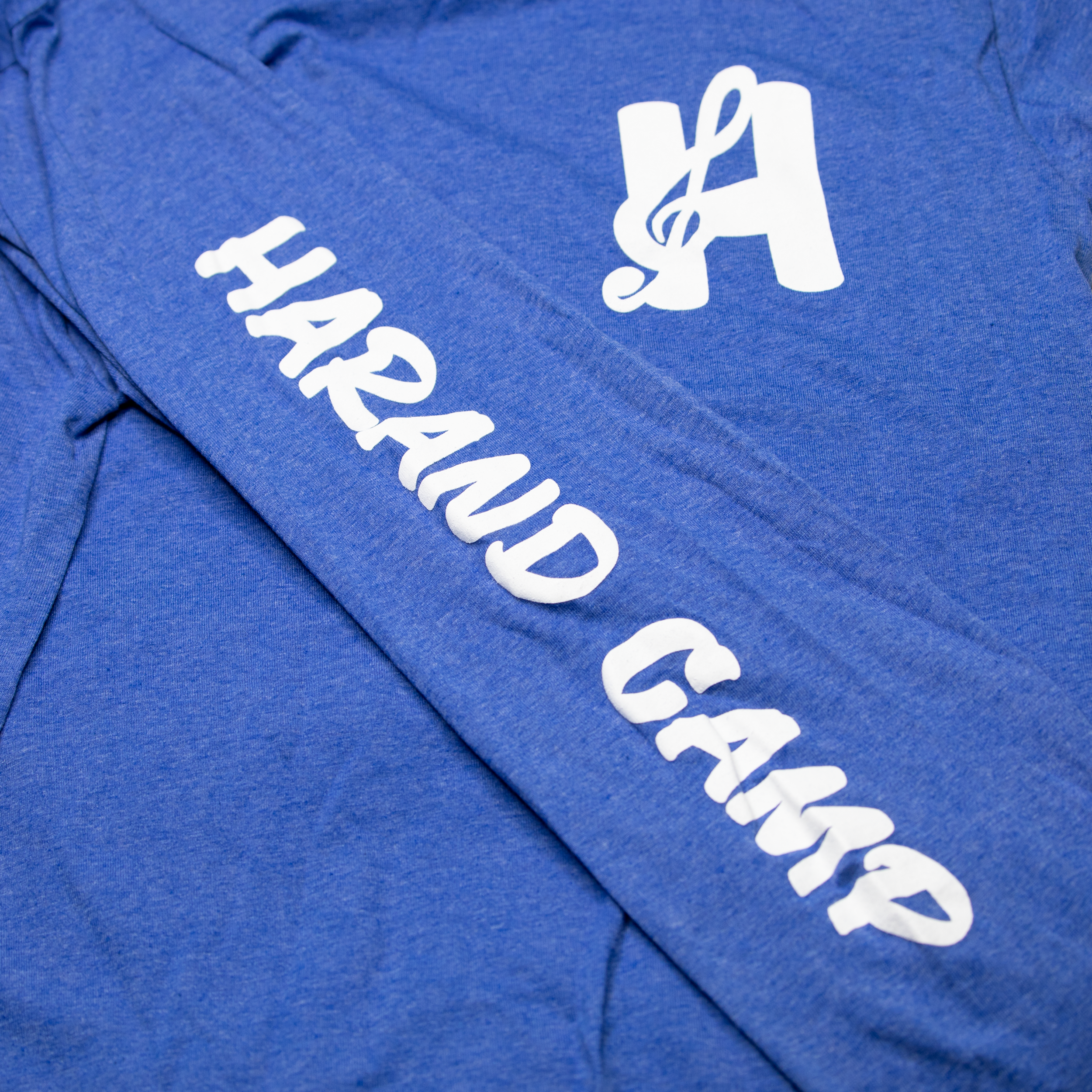hcsf_products-clef_logo_ls-02.png