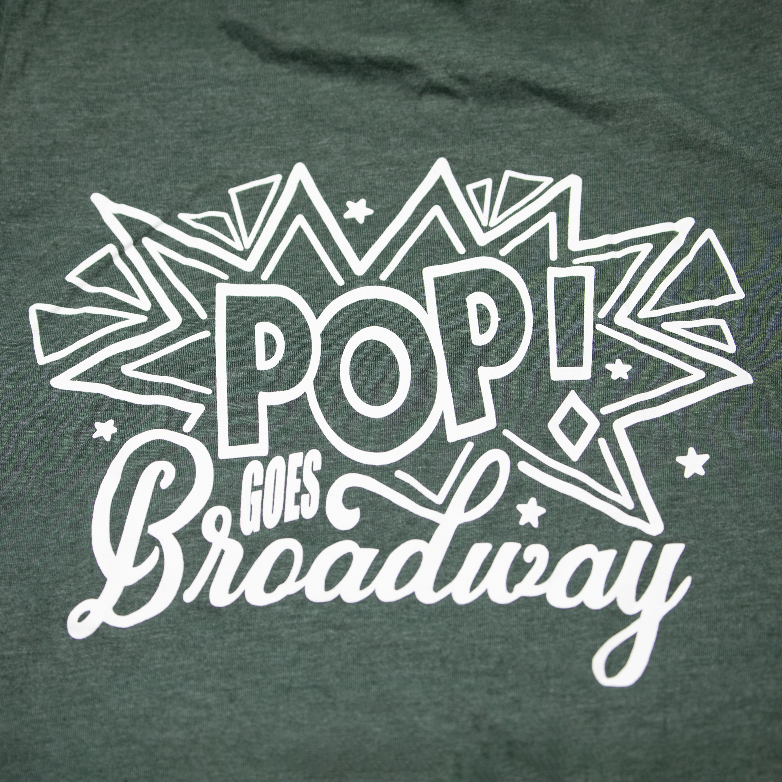 hcsf_products-pageant_shirt_2023-02.png