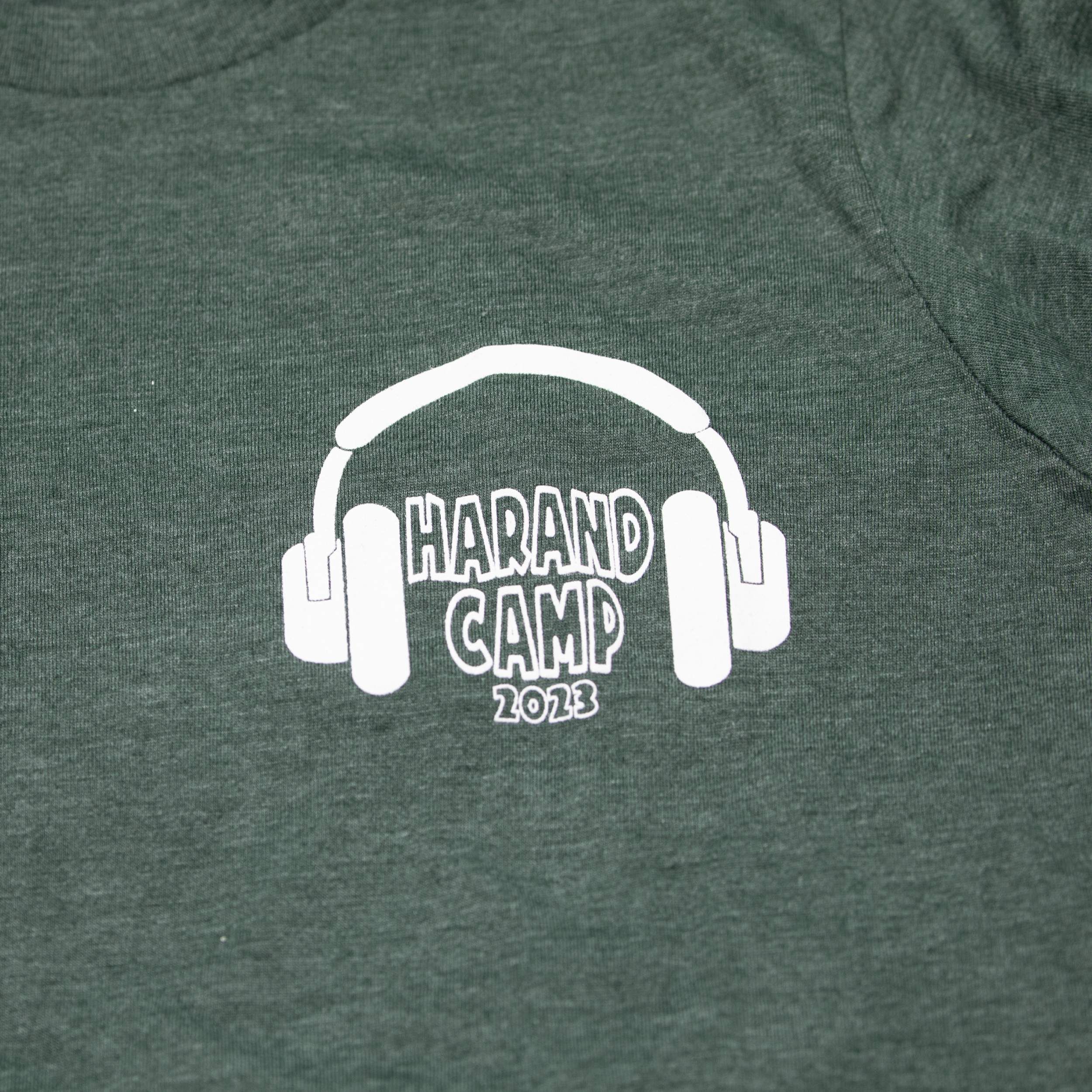 hcsf_products-pageant_shirt_2023-01.png