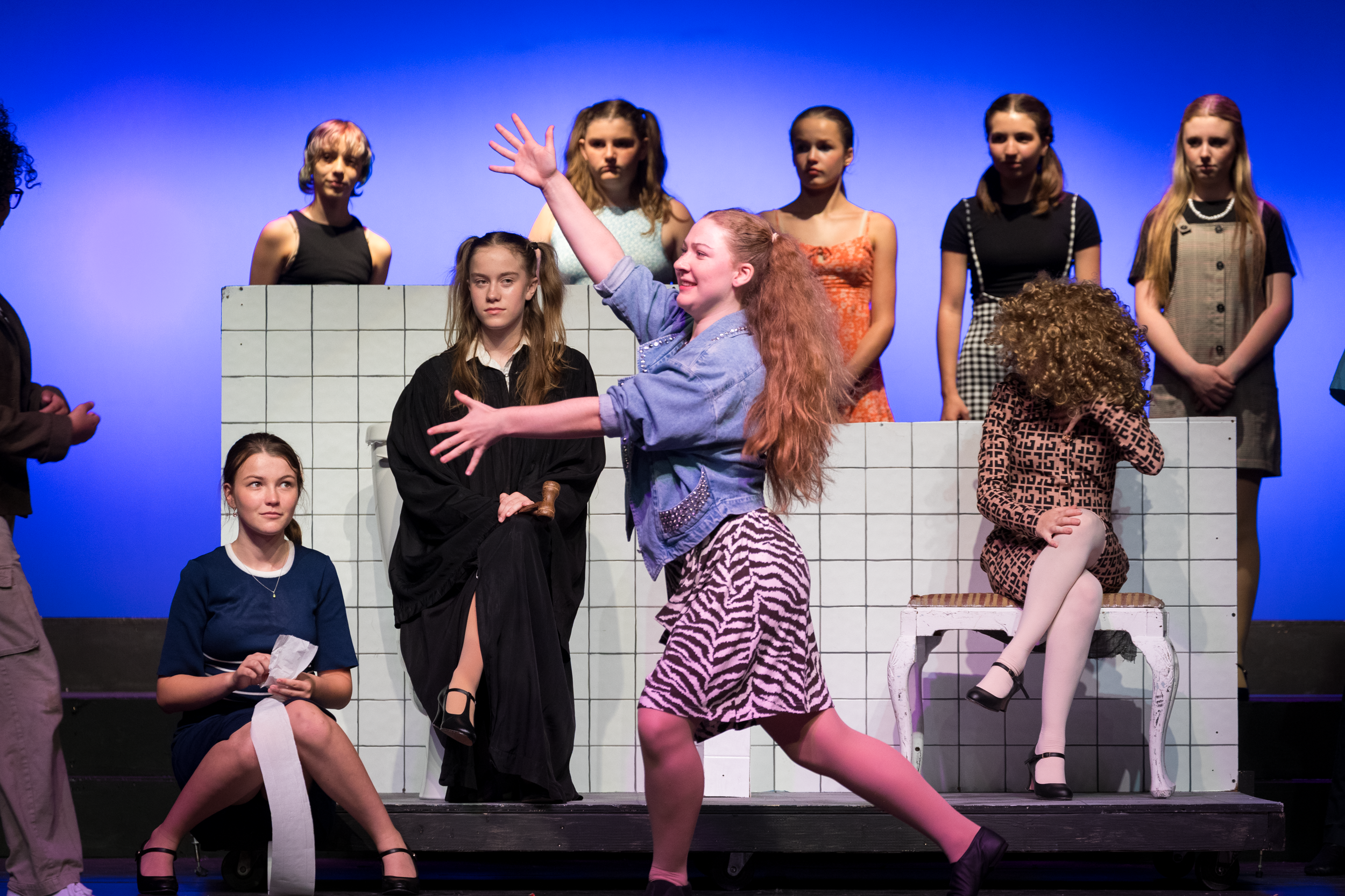 harand_camp-2025-festival_of_shows-legally_blonde-117.png