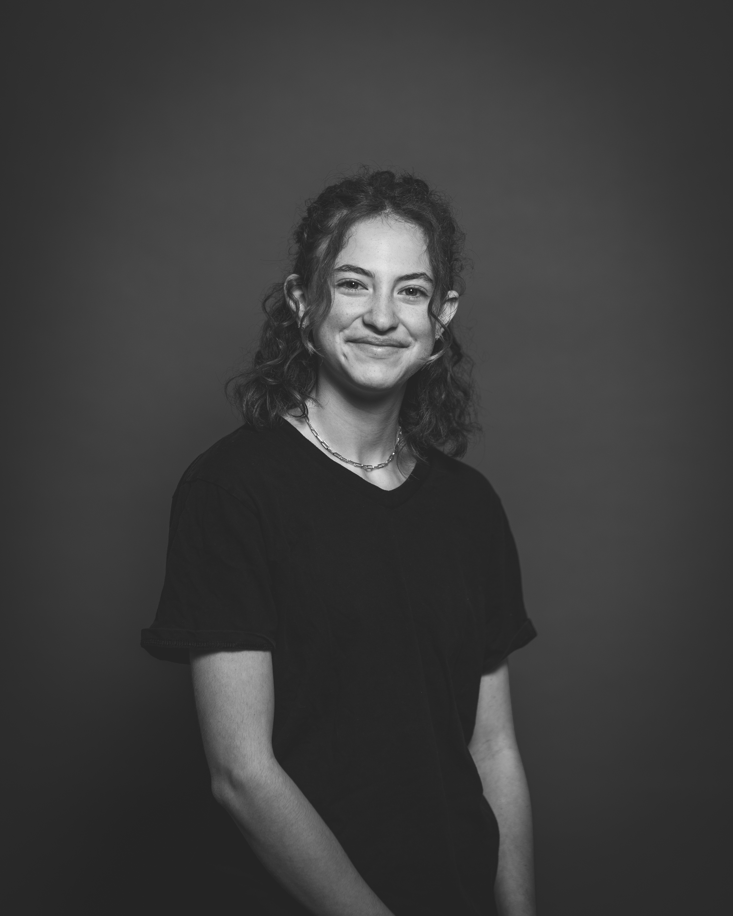 Amelia Sagal
