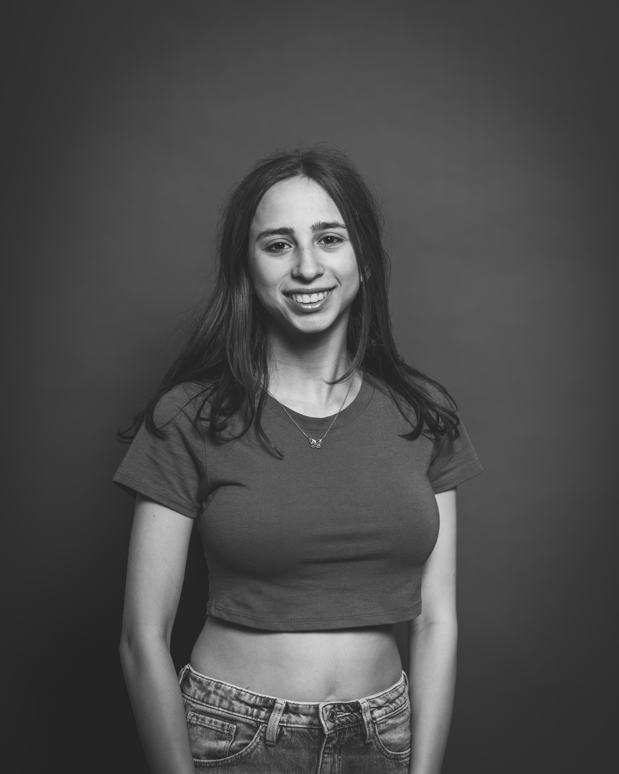 Billie Baer