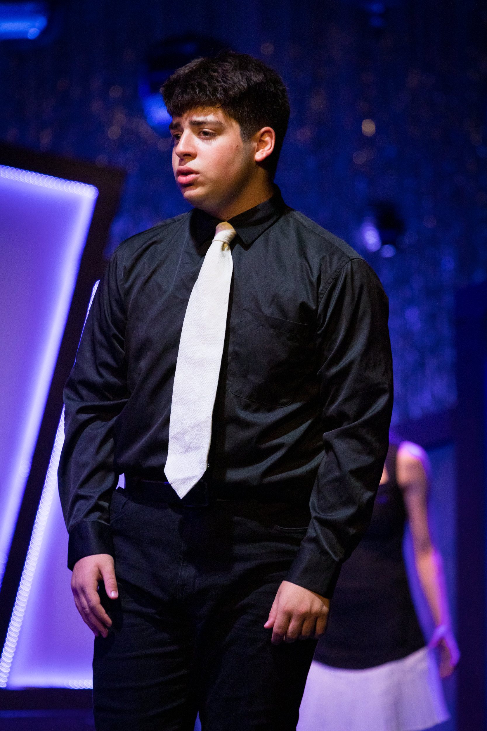 harand_camp-2025-pageant-section_9-11.png