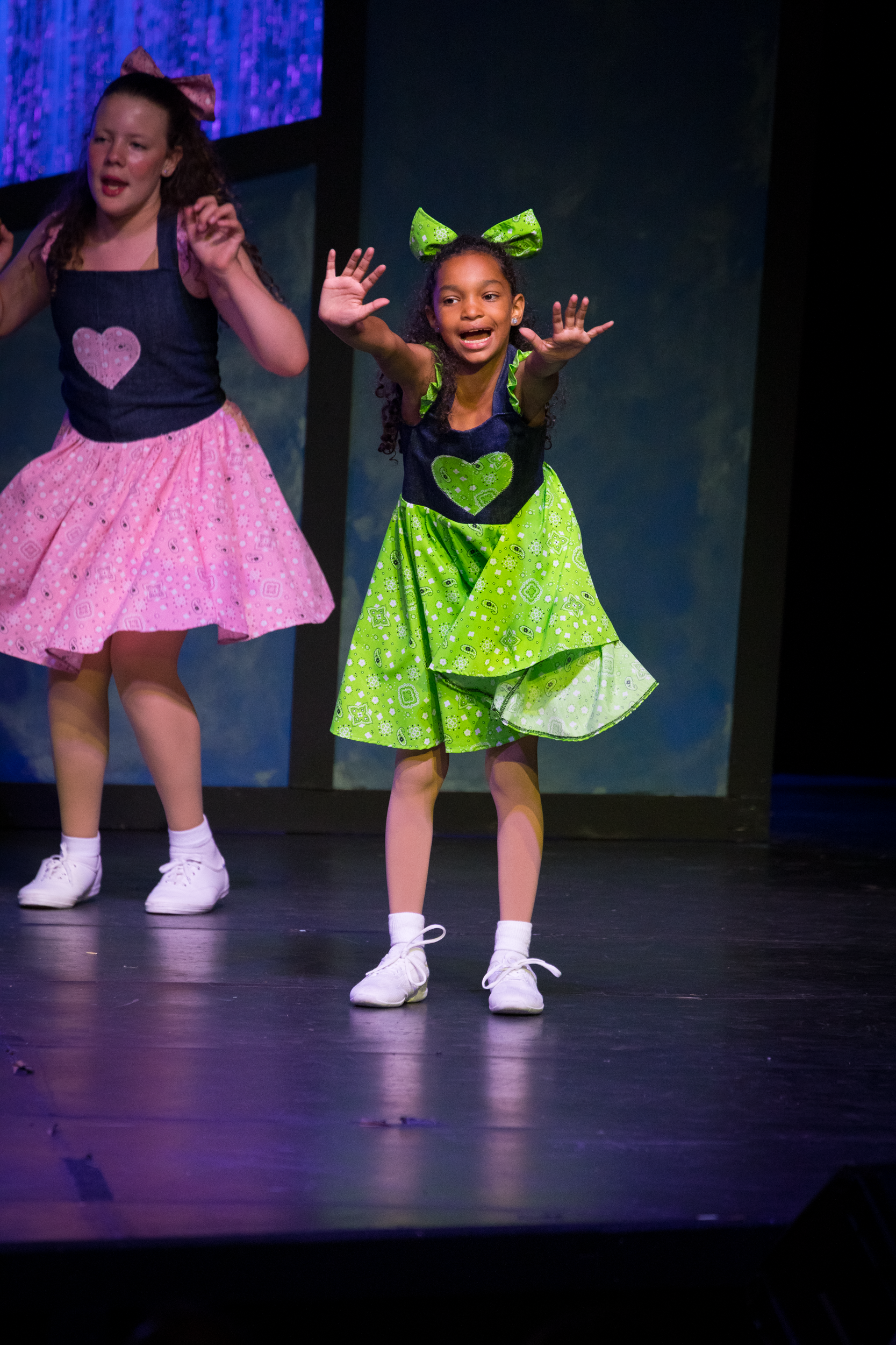 harand_camp-2025-pageant-section_5-24.png
