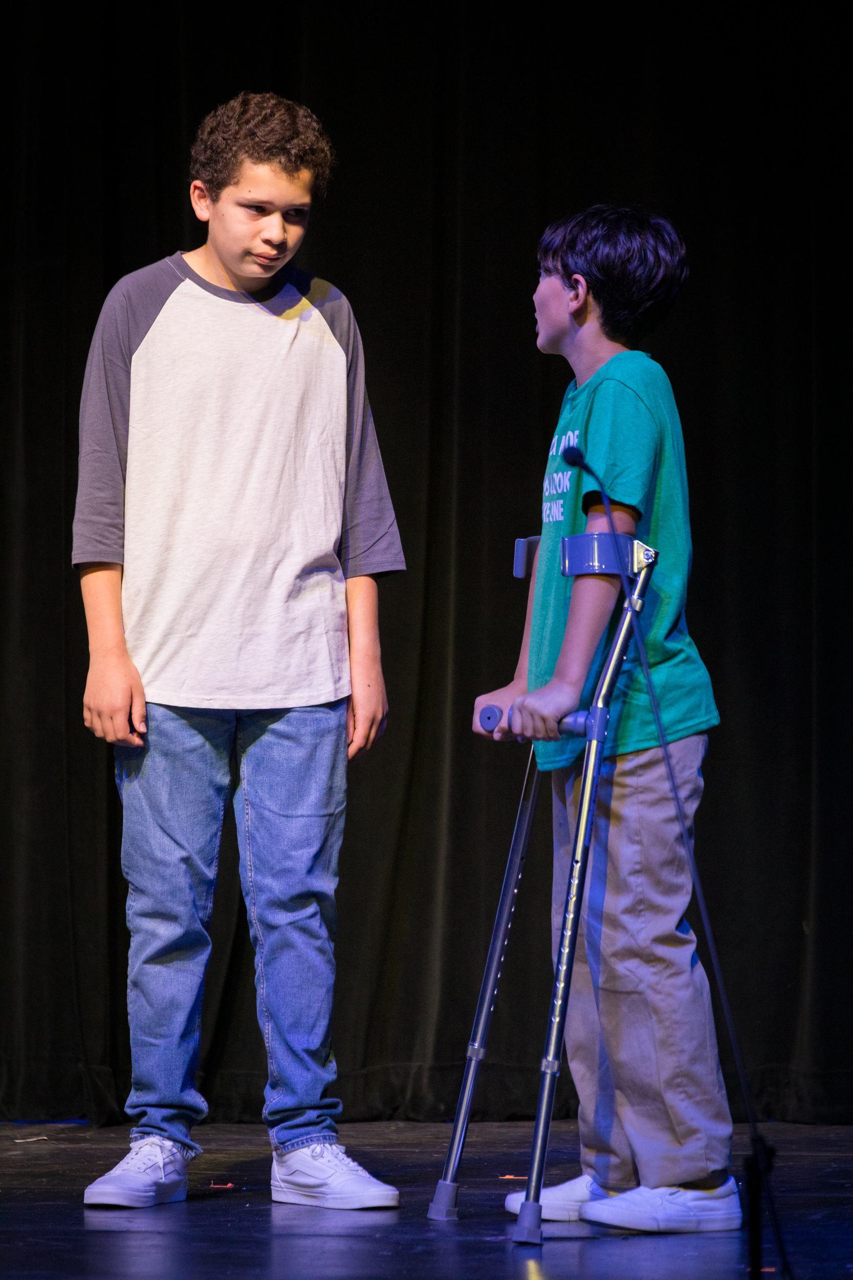 harand_camp-2025-festival_of_shows-13-44.png