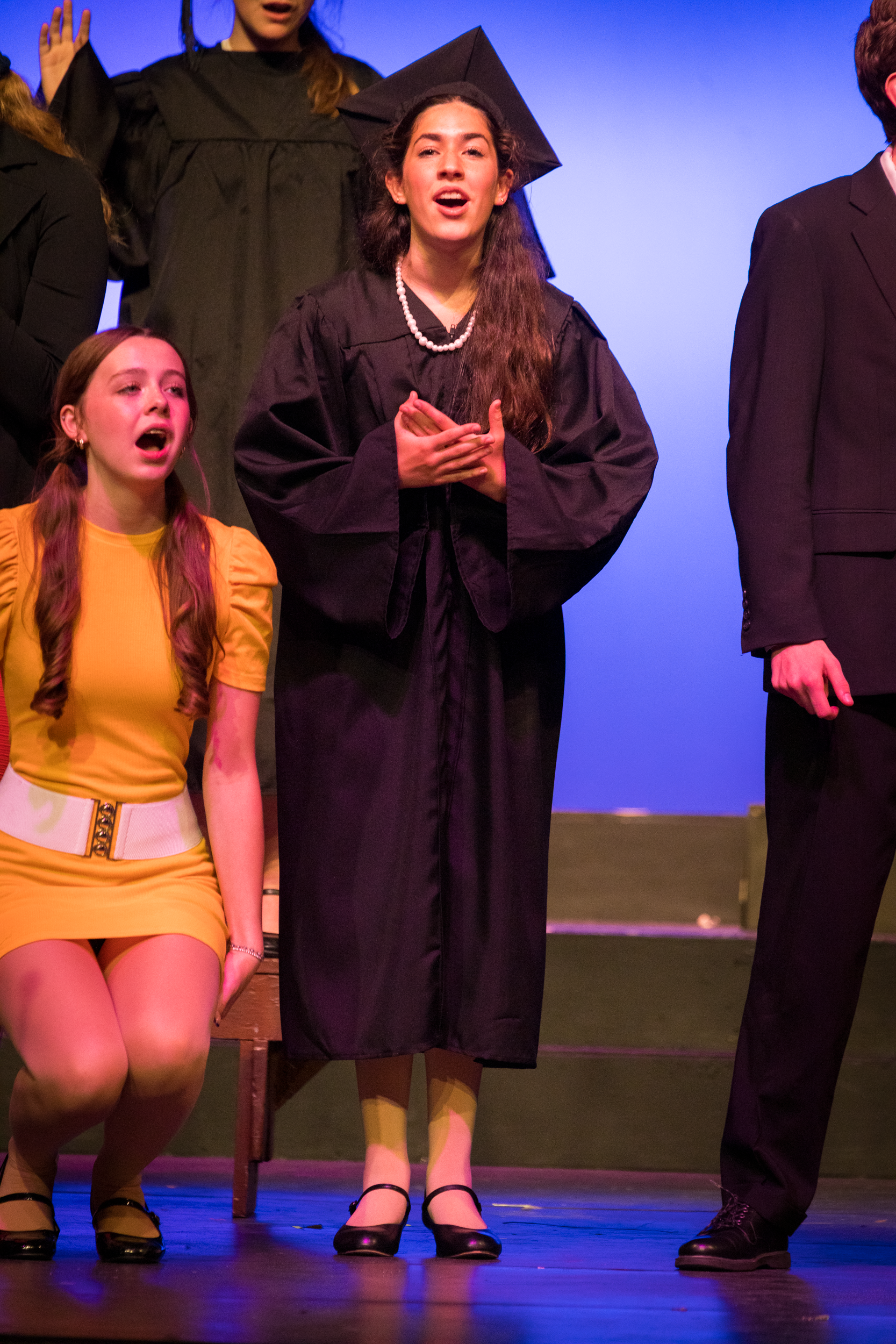 harand_camp-2025-festival_of_shows-legally_blonde-124.png