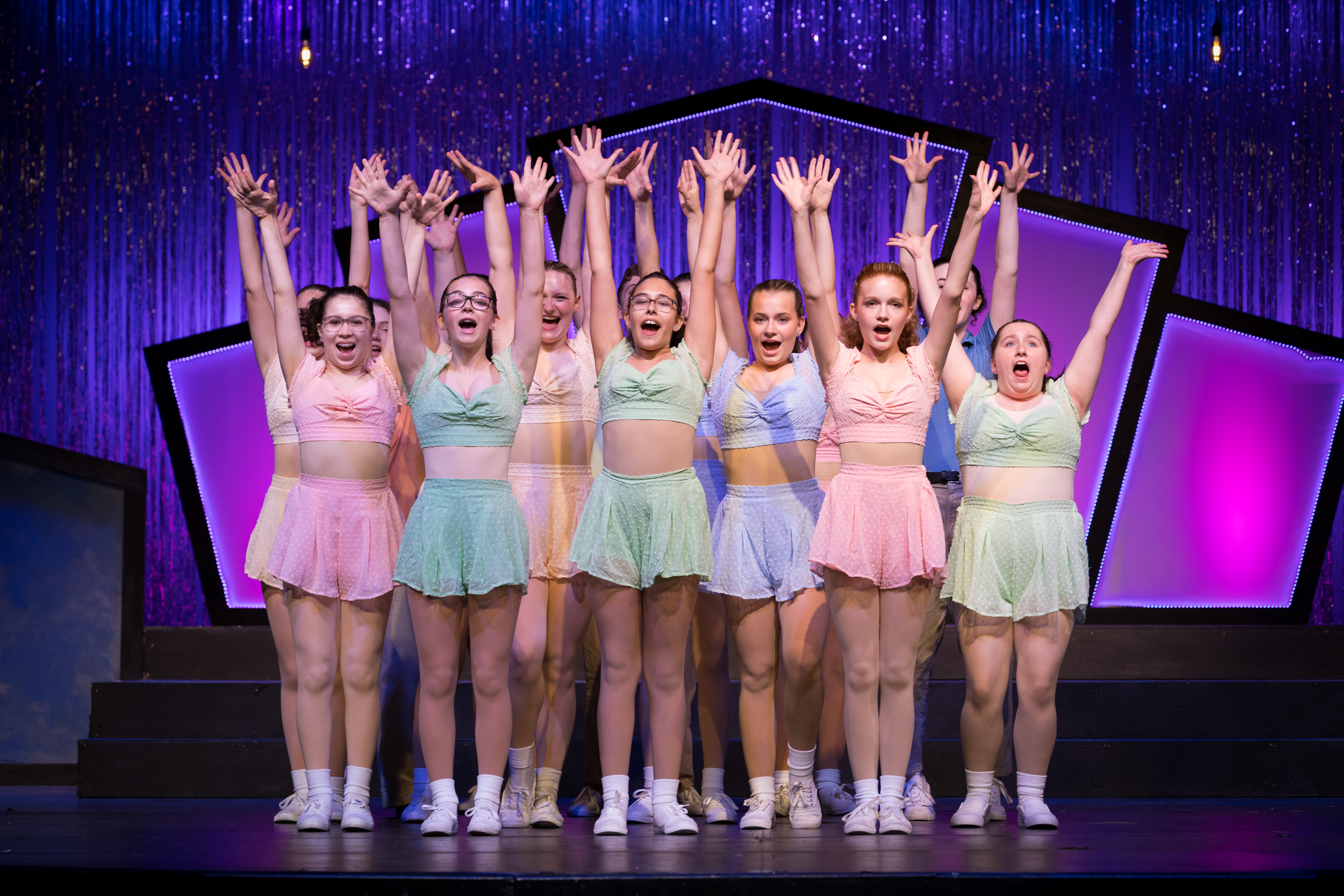 harand_camp-2025-pageant-section_8-12.png