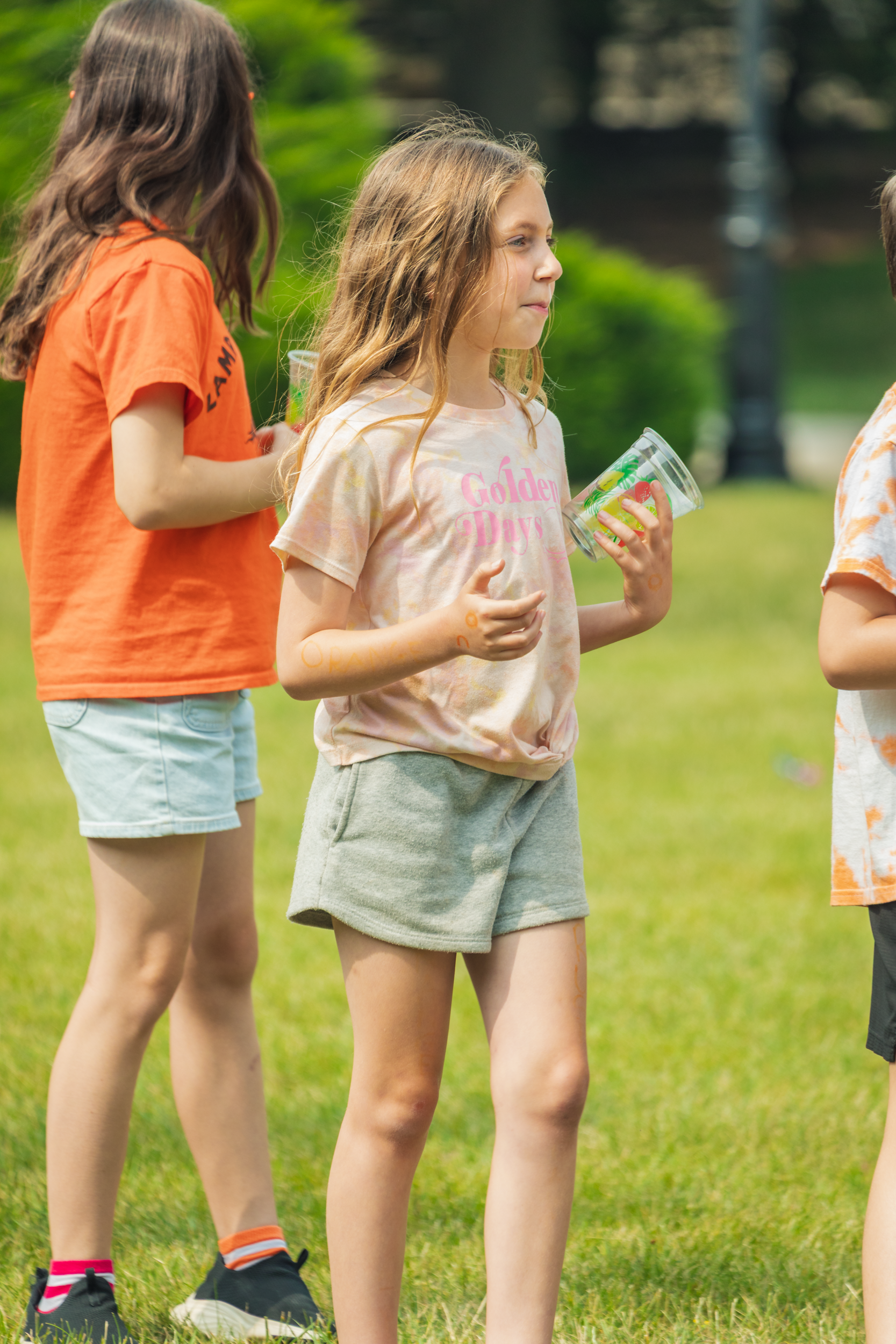 harand_camp-2025-session_two-backyard_games-24.png