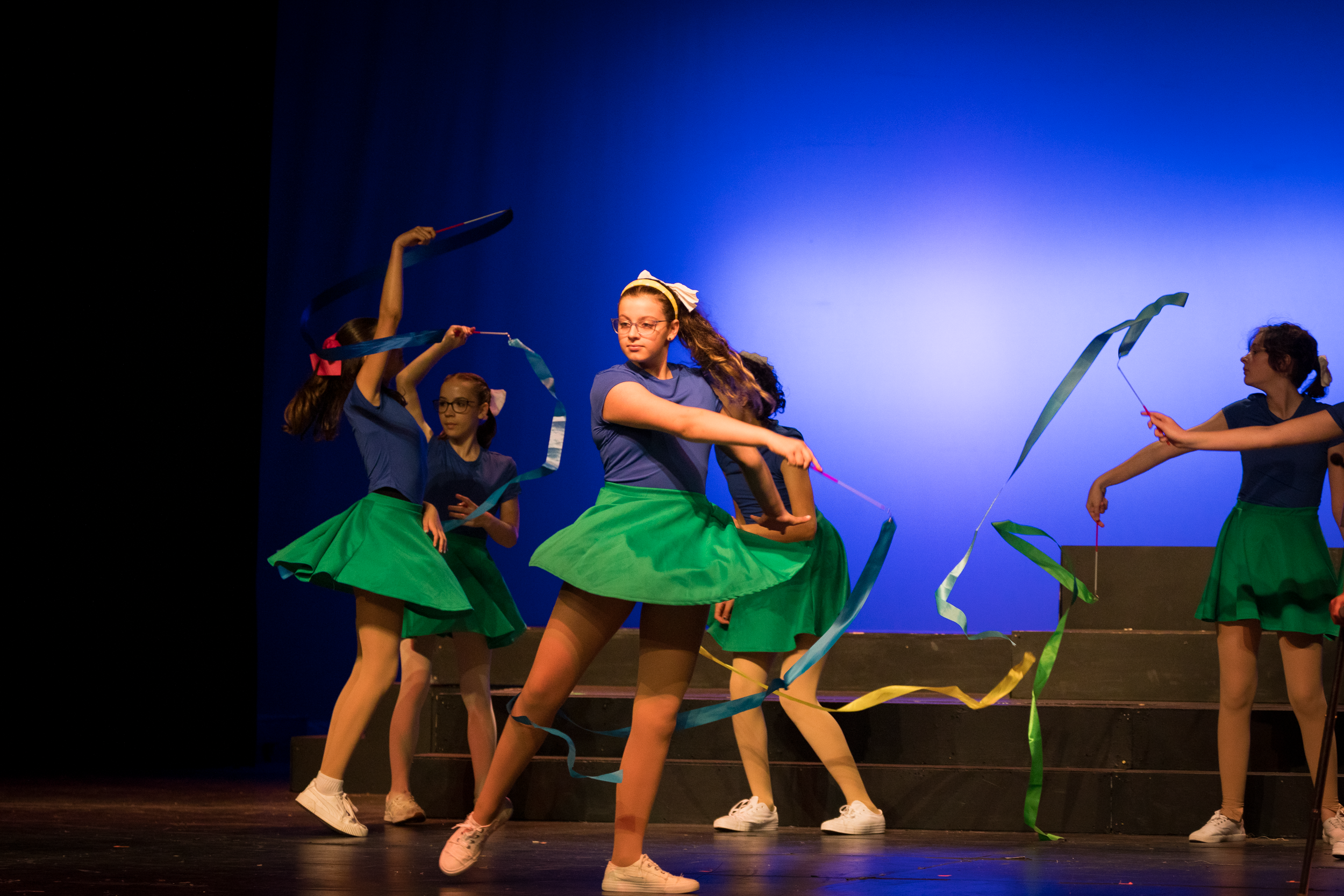 harand_camp-2025-festival_of_shows-13-24.png