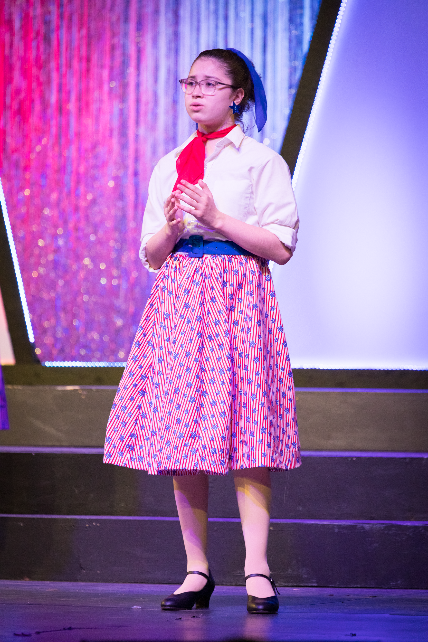 harand_camp-2025-pageant-section_4-38.png