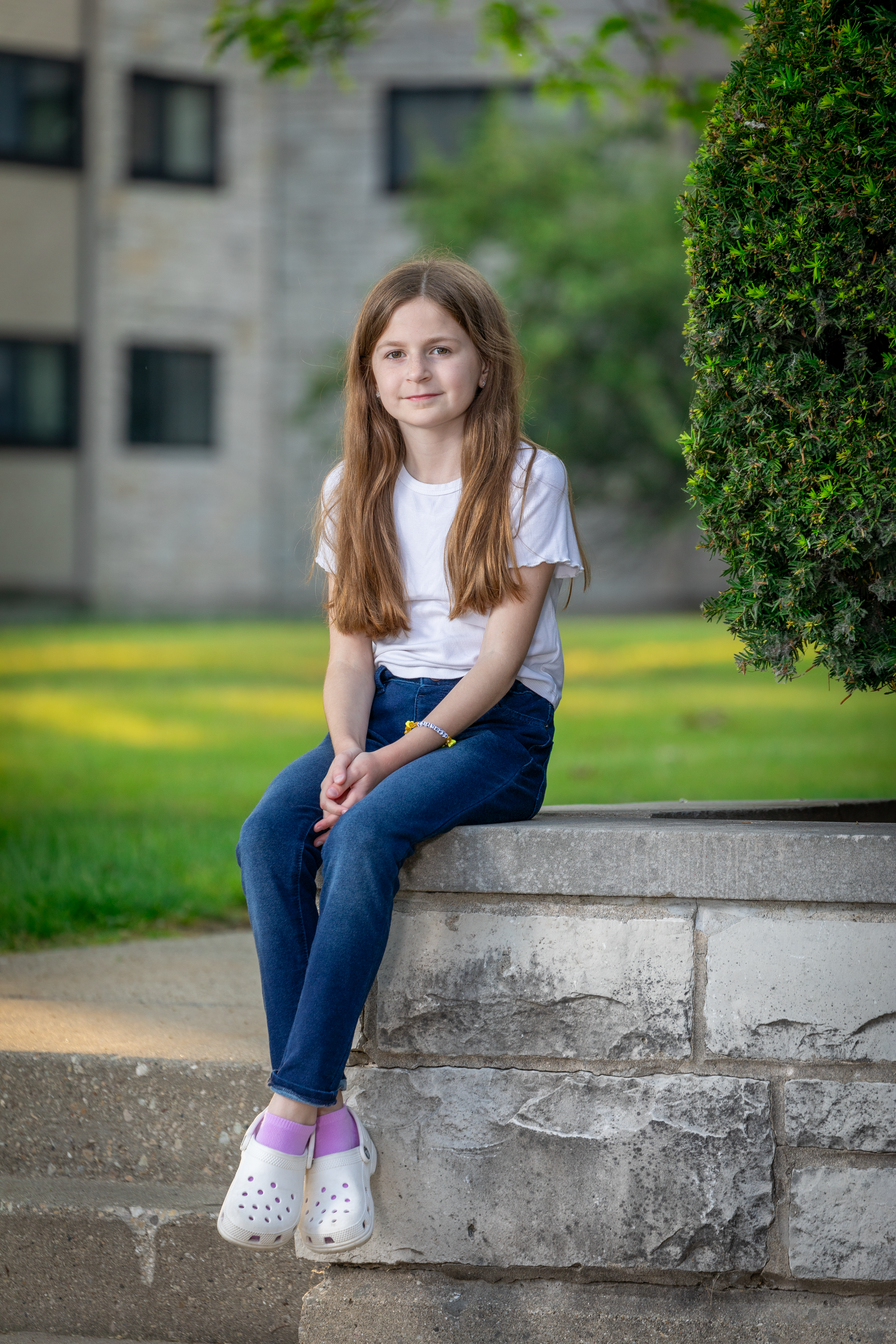 s1w1-camper_portraits-20230619-1.png