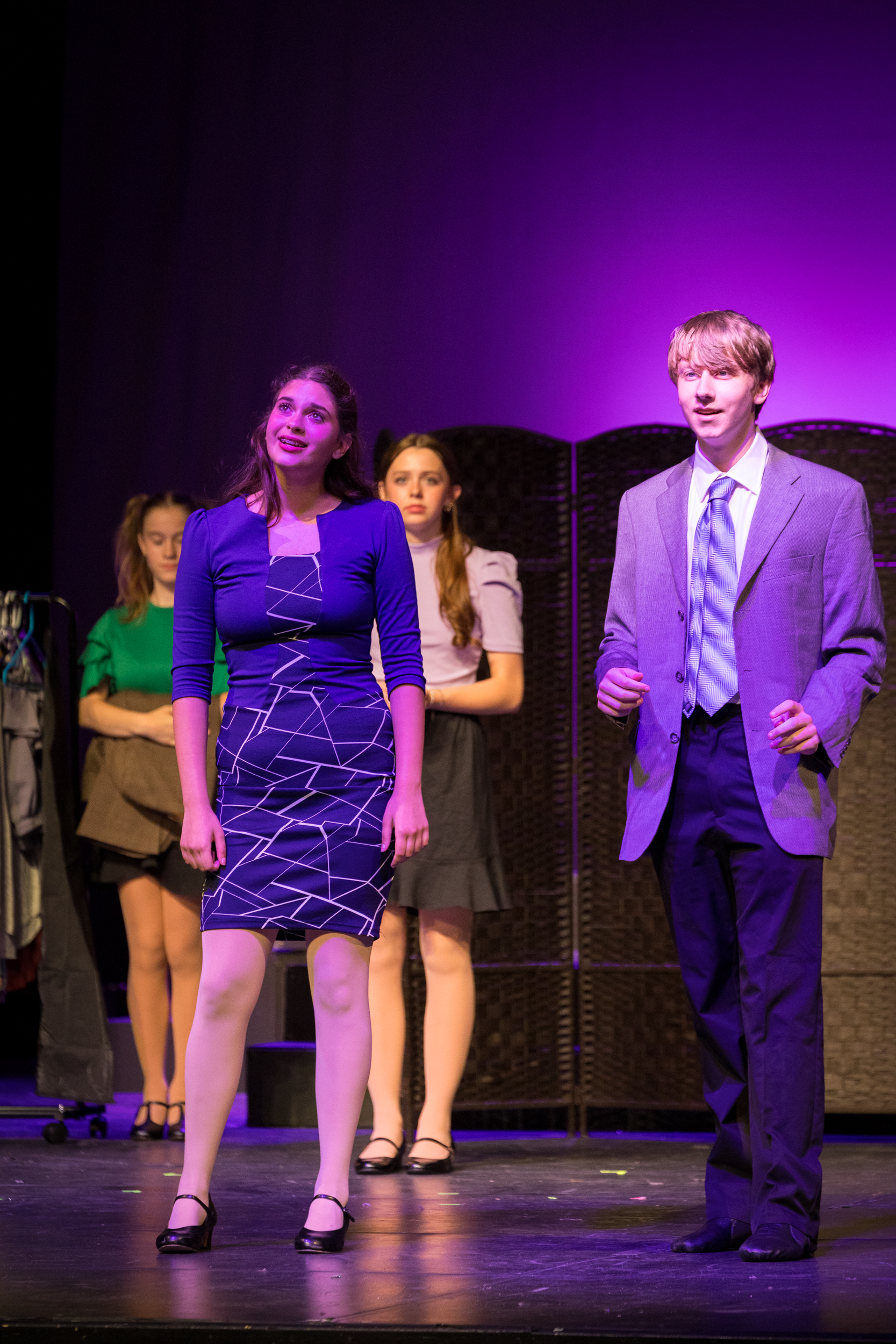 harand_camp-2025-festival_of_shows-legally_blonde-71.png