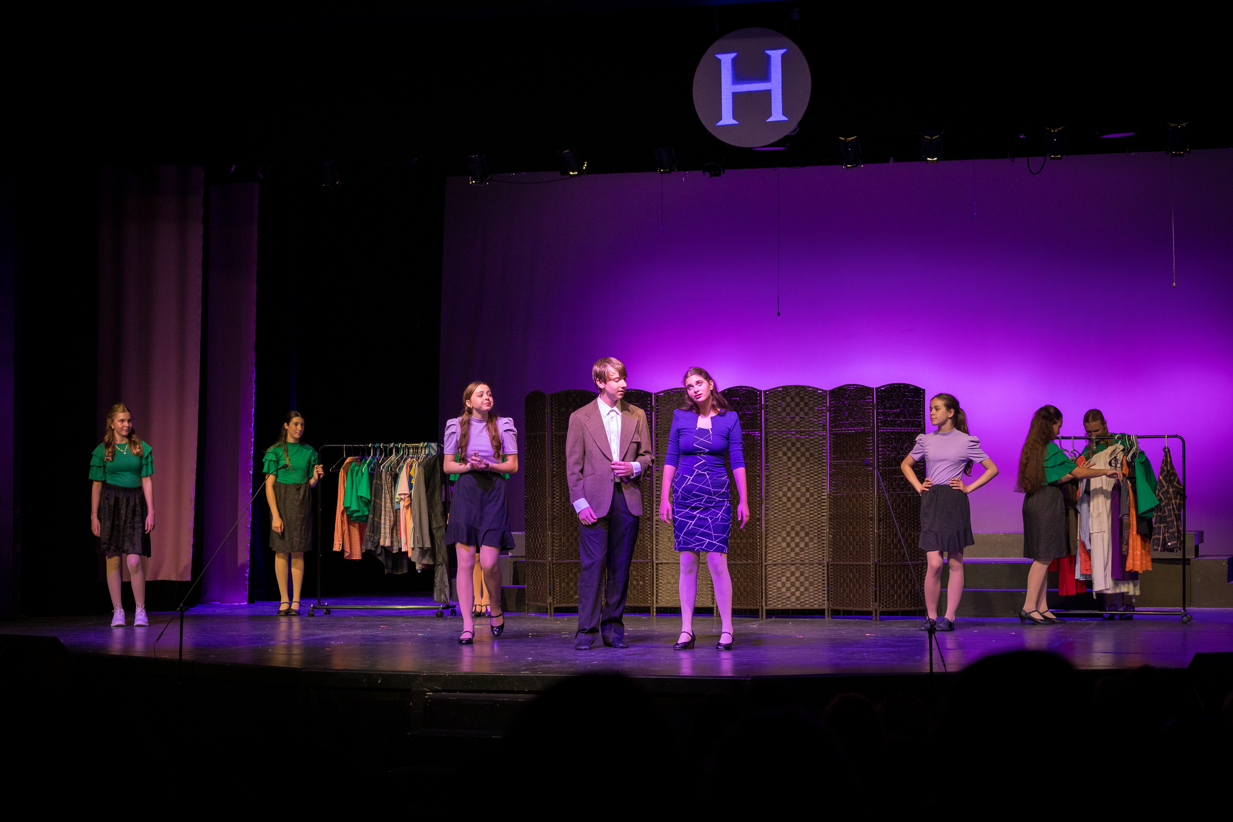 harand_camp-2025-festival_of_shows-legally_blonde-66.png