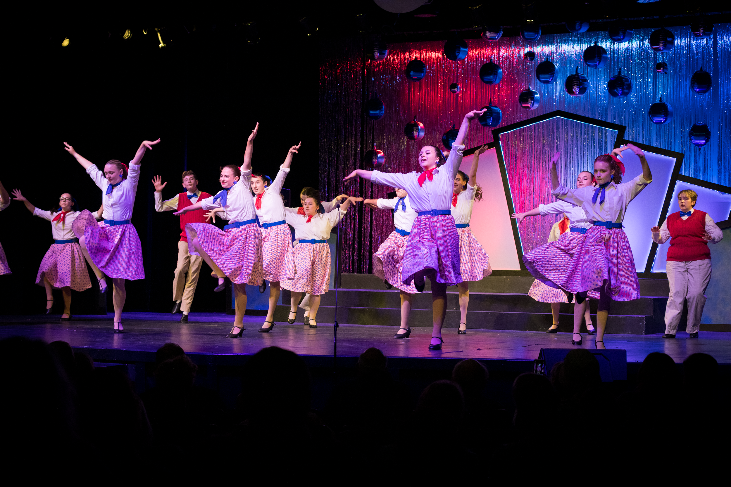 harand_camp-2025-pageant-section_4-22.png