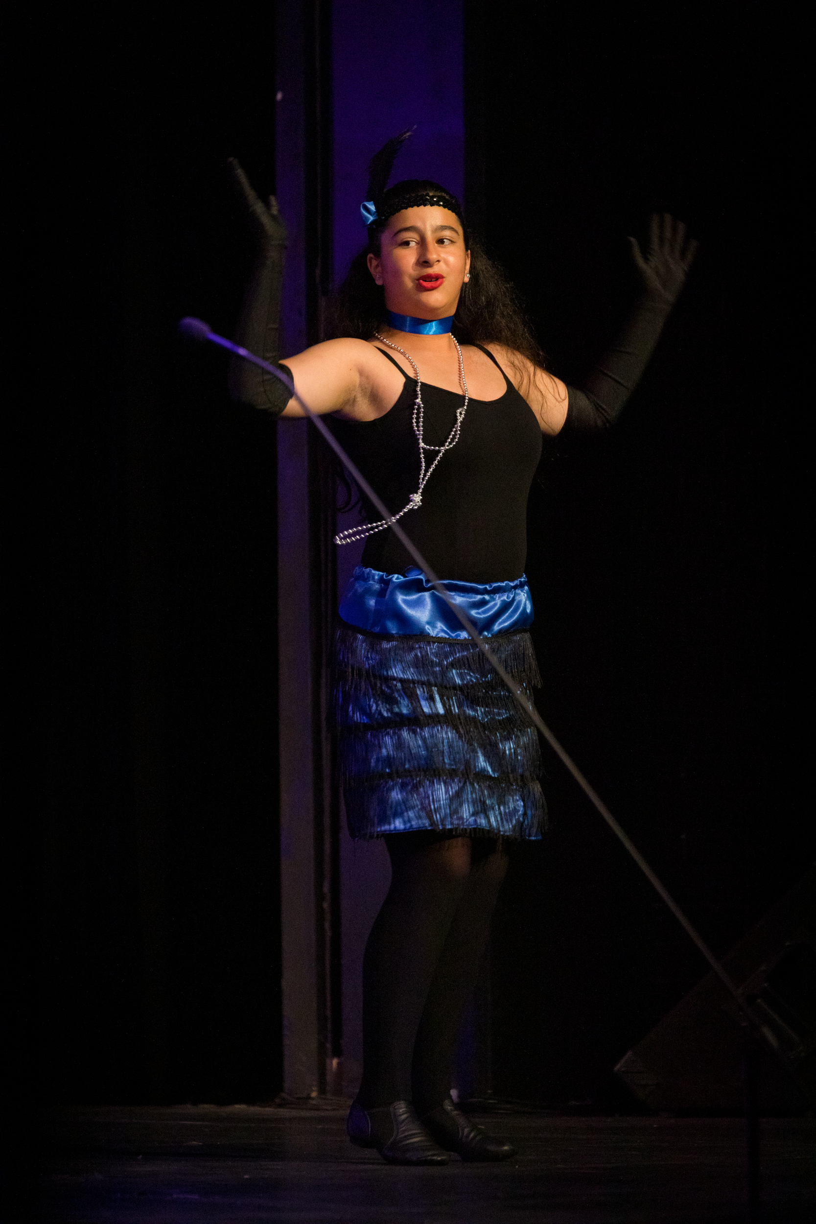 harand_camp-2025-pageant-section_2-40.png