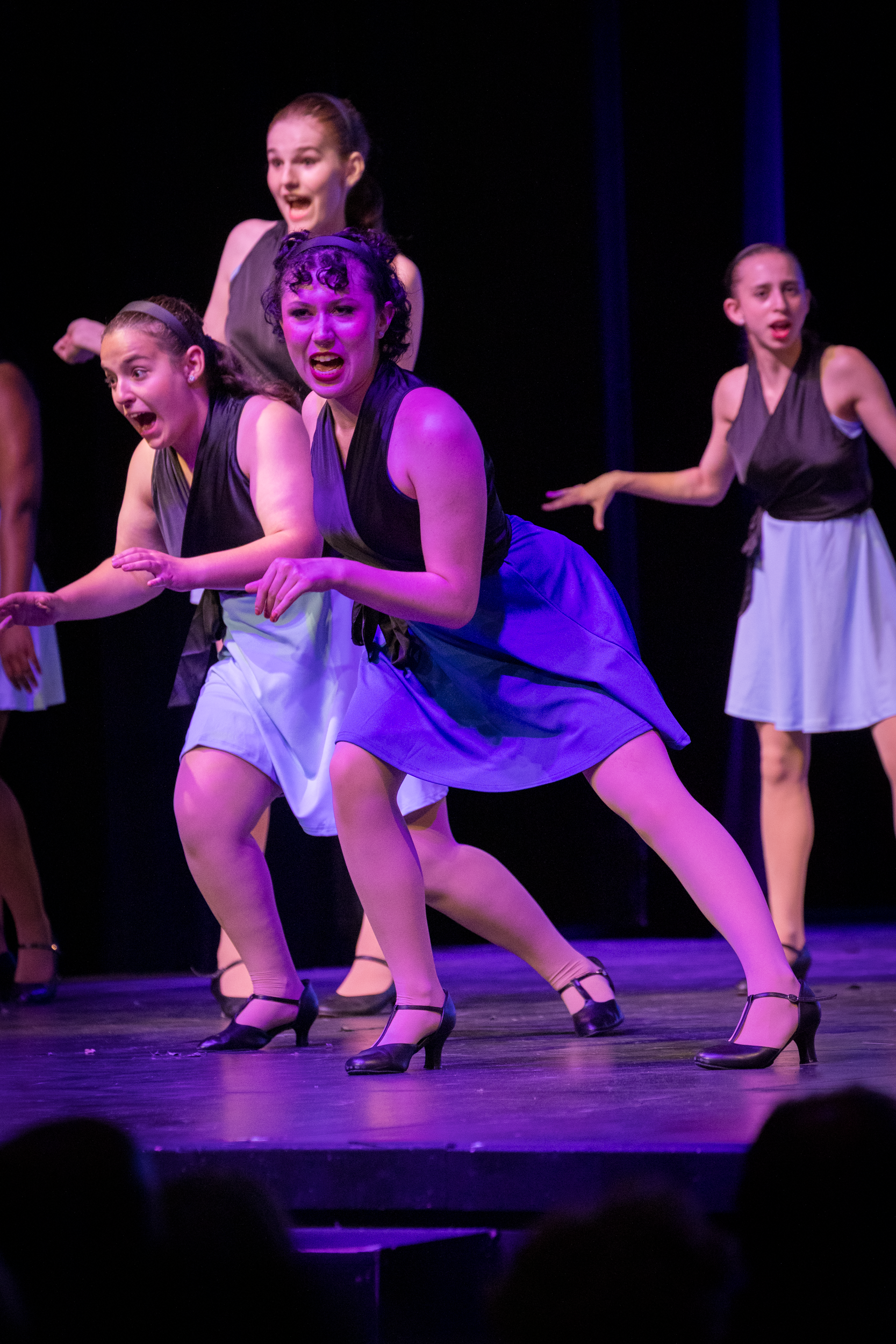 harand_camp-2025-pageant-section_6-18.png