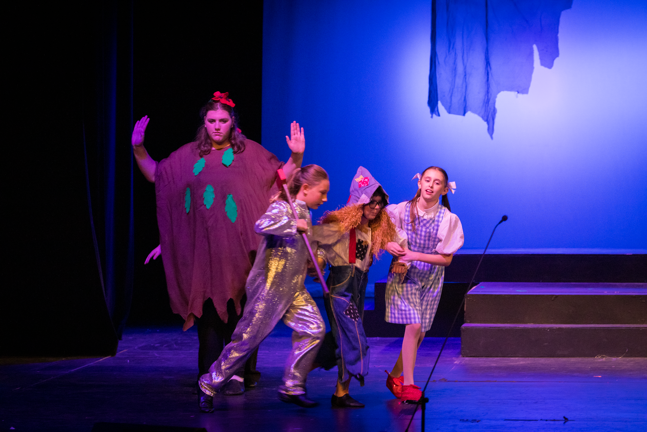 harand_camp-2025-festival_of_shows-wizard_of_oz-52.png