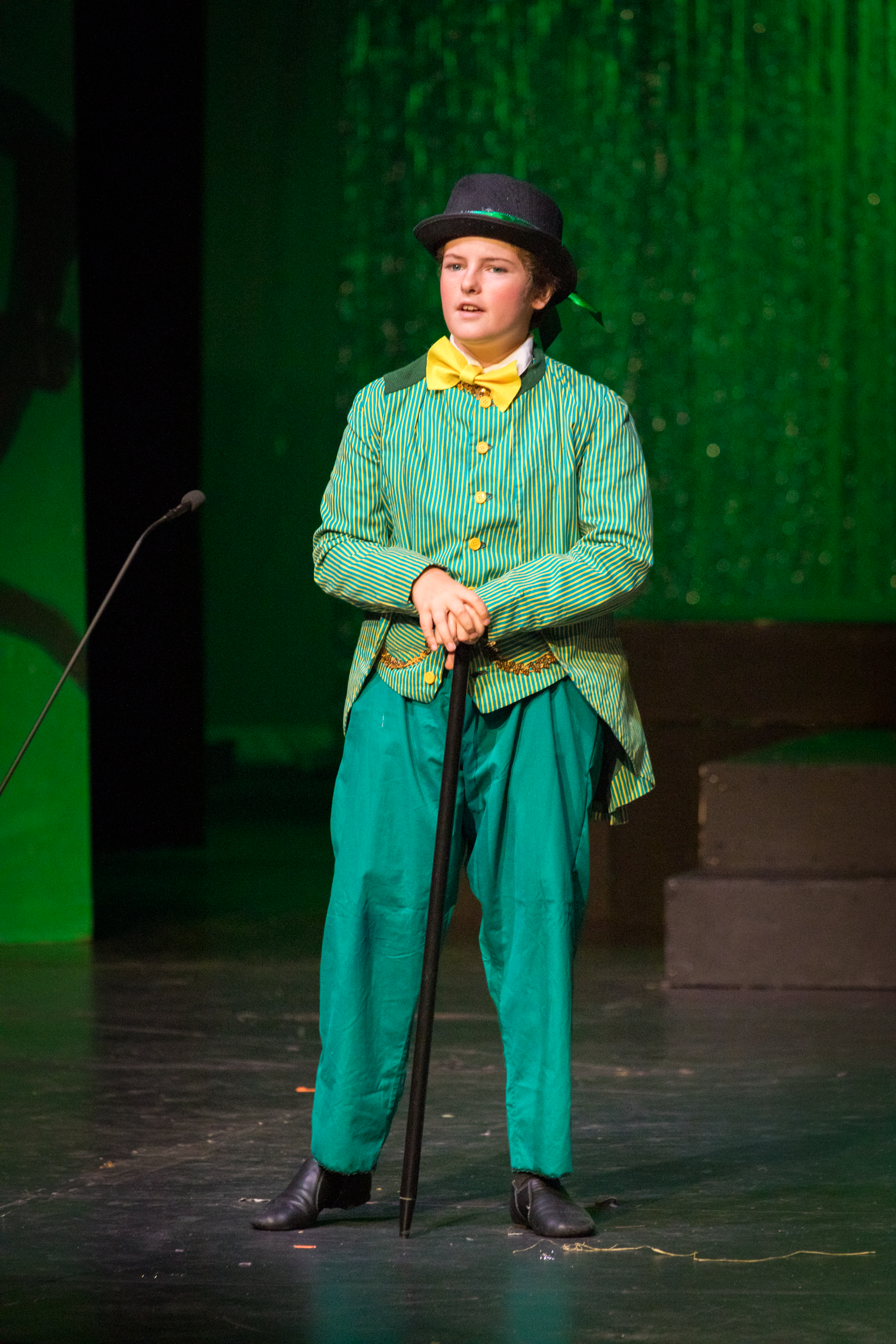 harand_camp-2025-festival_of_shows-wizard_of_oz-78.png