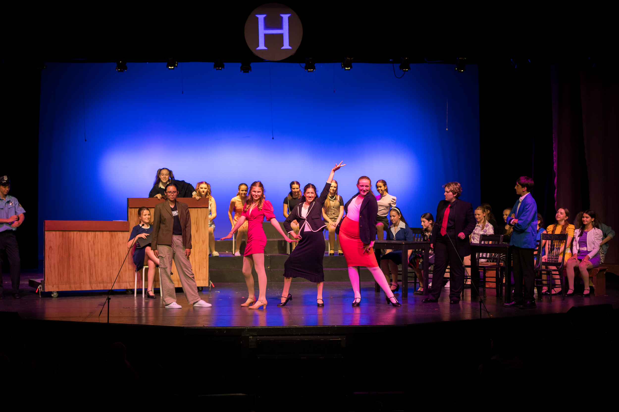 harand_camp-2025-festival_of_shows-legally_blonde-111.png