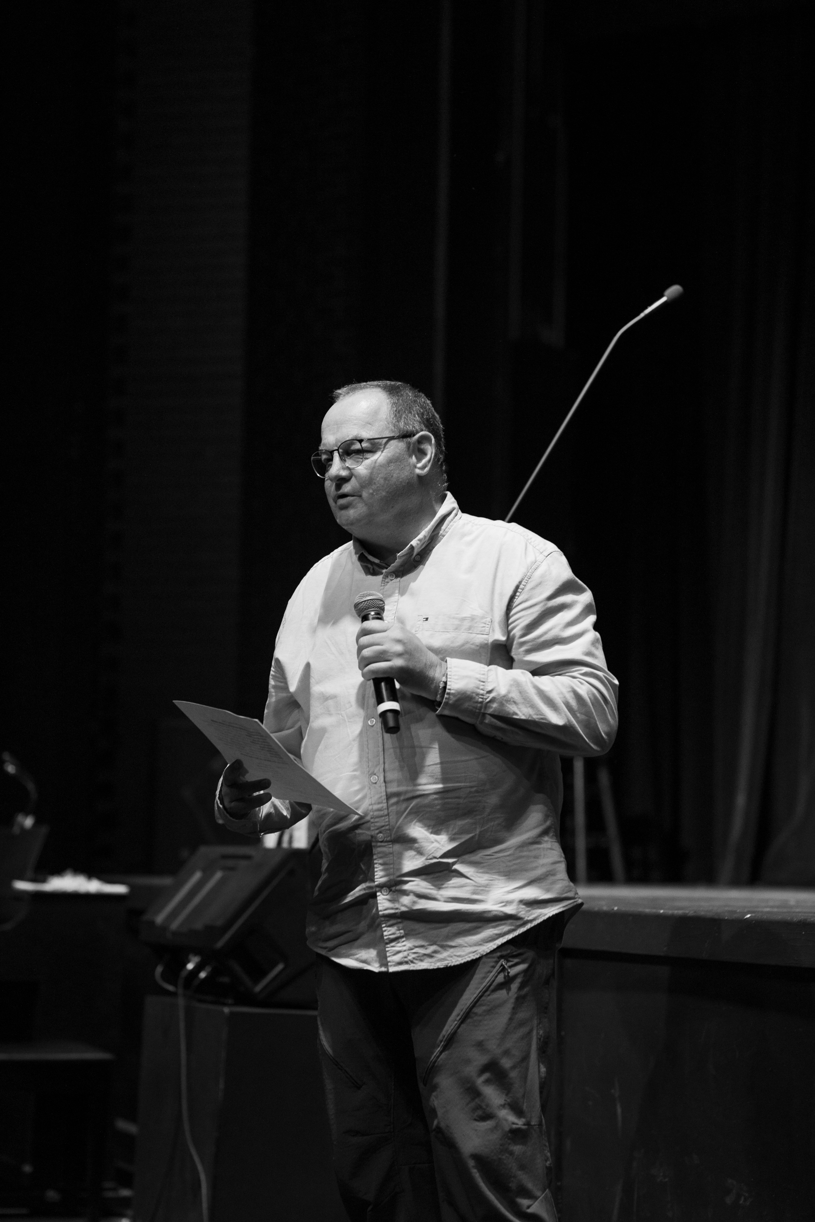 harand_camp-2025-1st_session-banquet-17.png