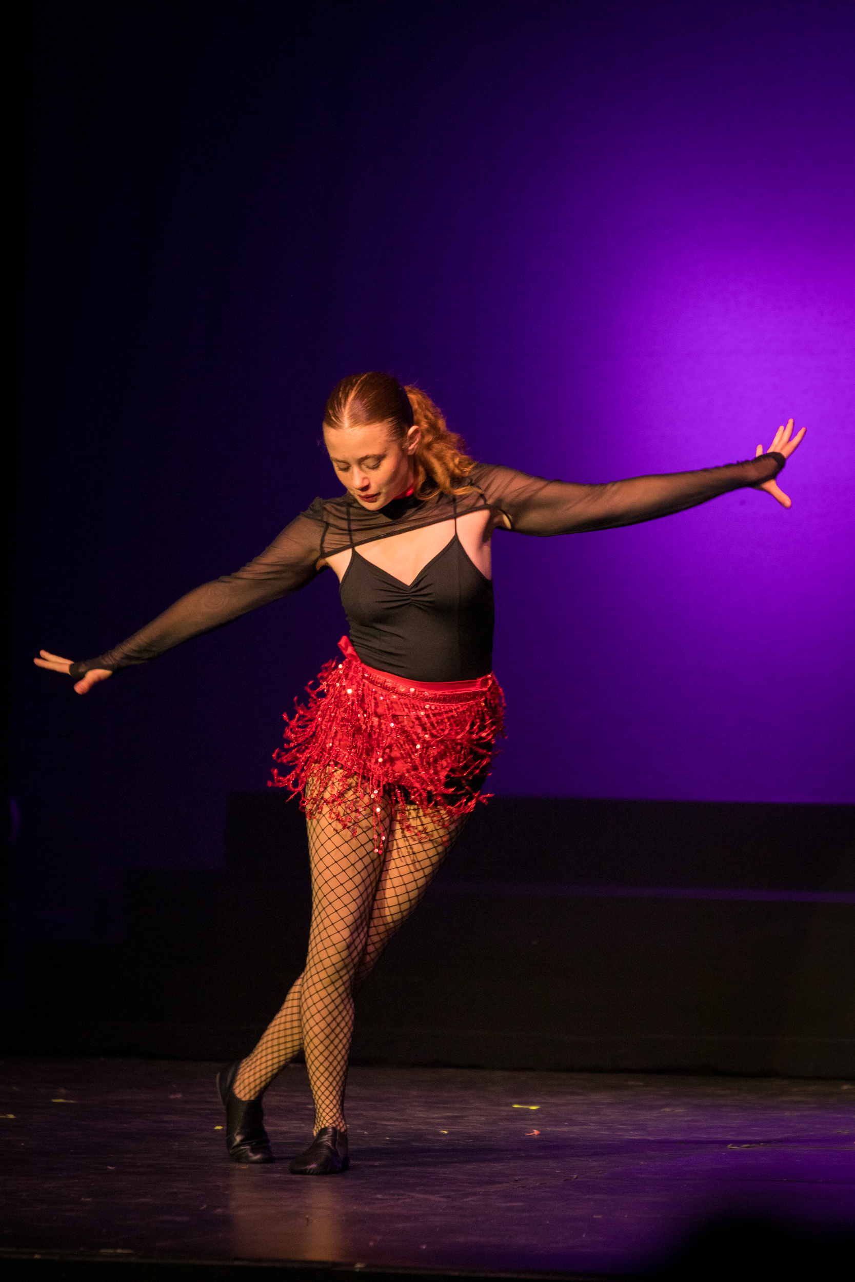 harand_camp-2025-festival_of_shows-chicago-61.png