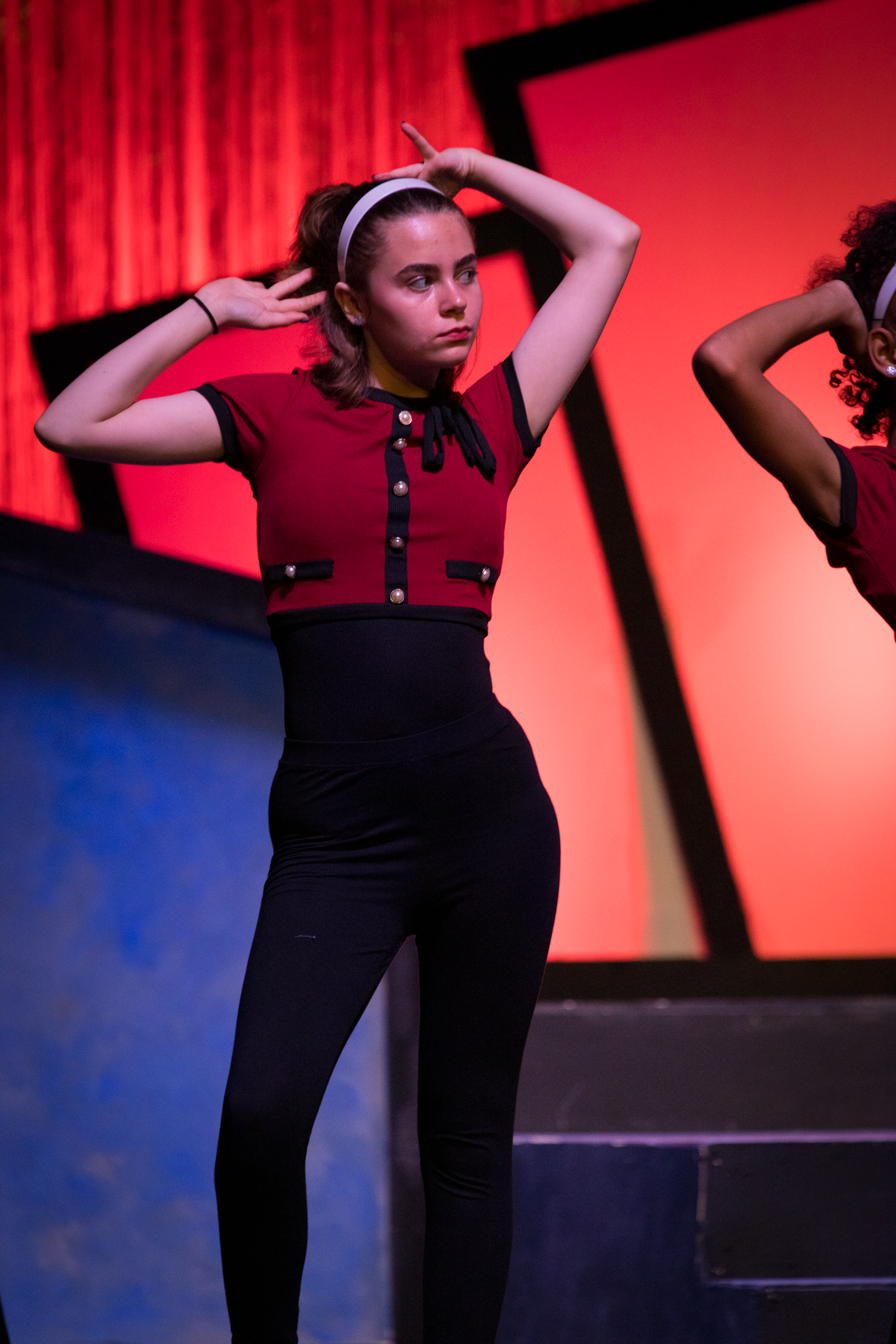 harand_camp-2025-pageant-section_7-11.png