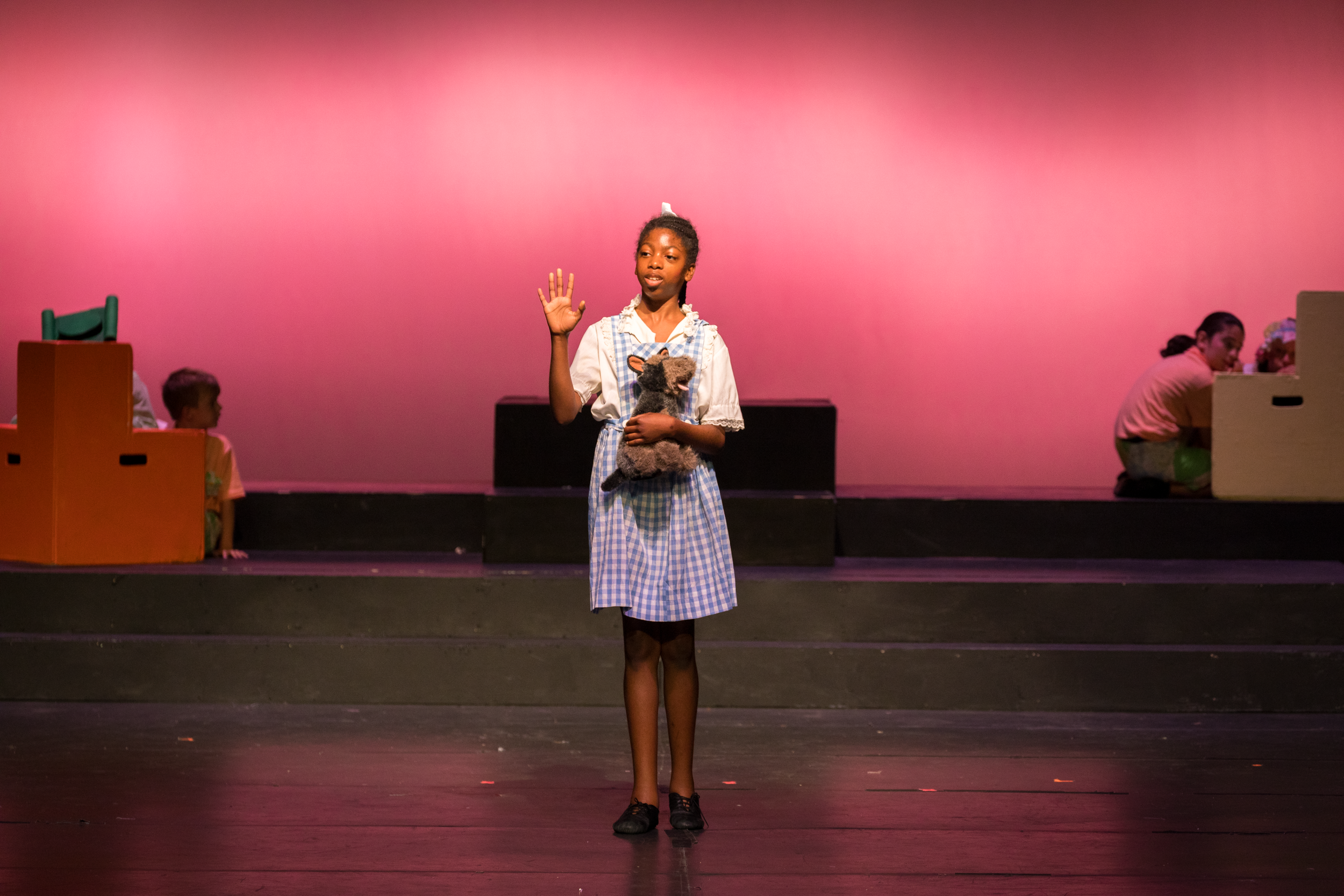harand_camp-2025-festival_of_shows-wizard_of_oz-11.png