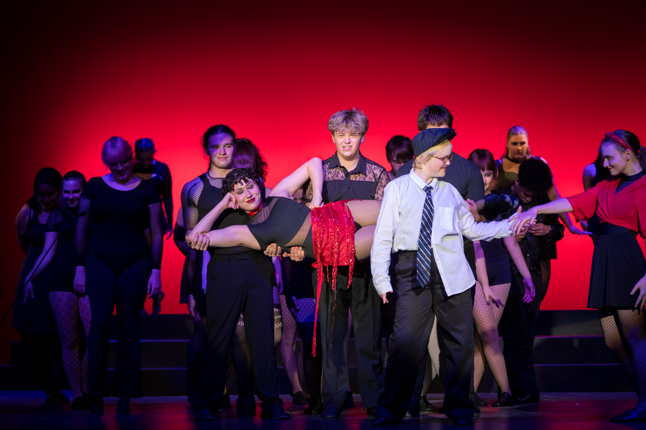 harand_camp-2025-festival_of_shows-chicago-06.png