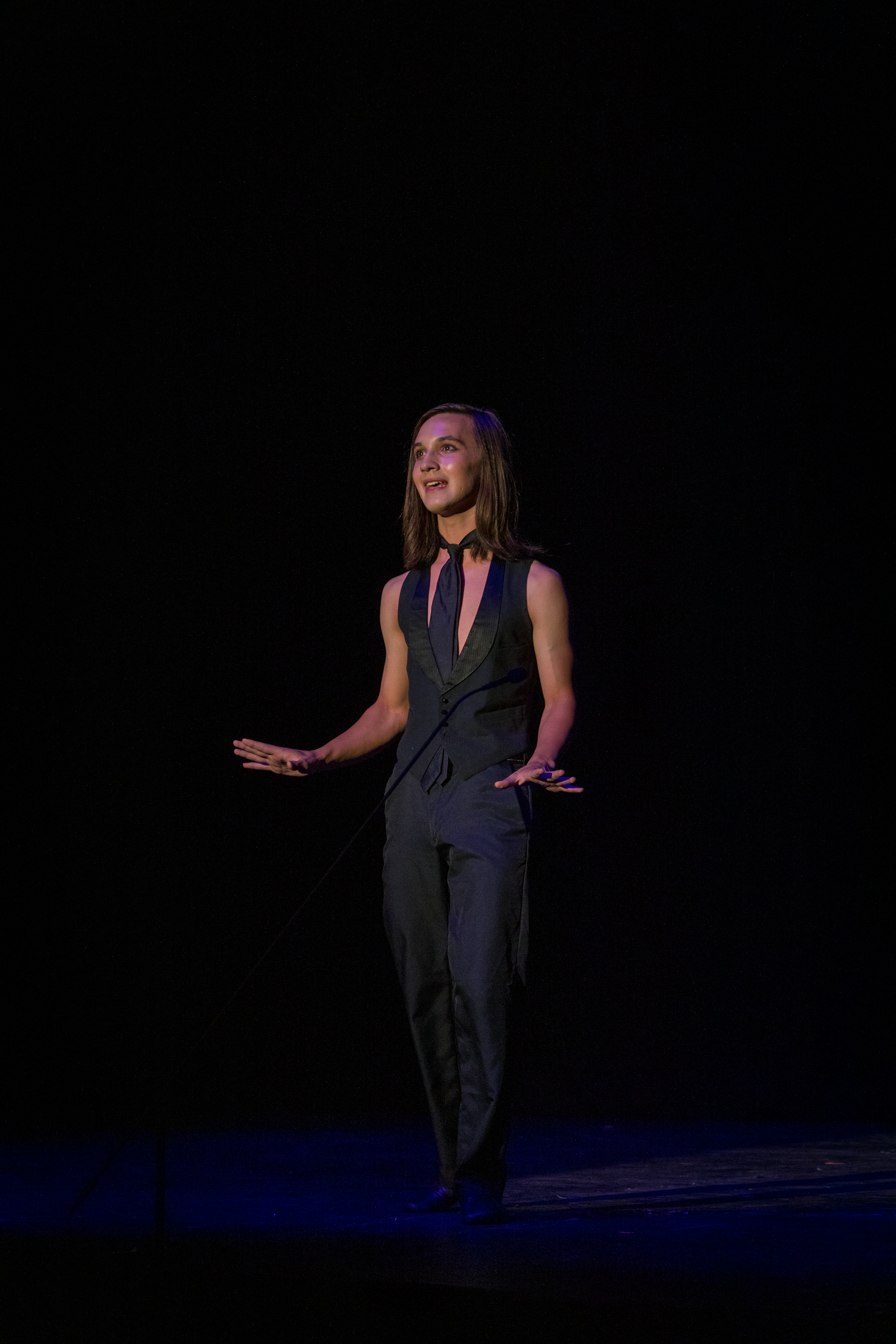 harand_camp-2025-festival_of_shows-chicago-62.png