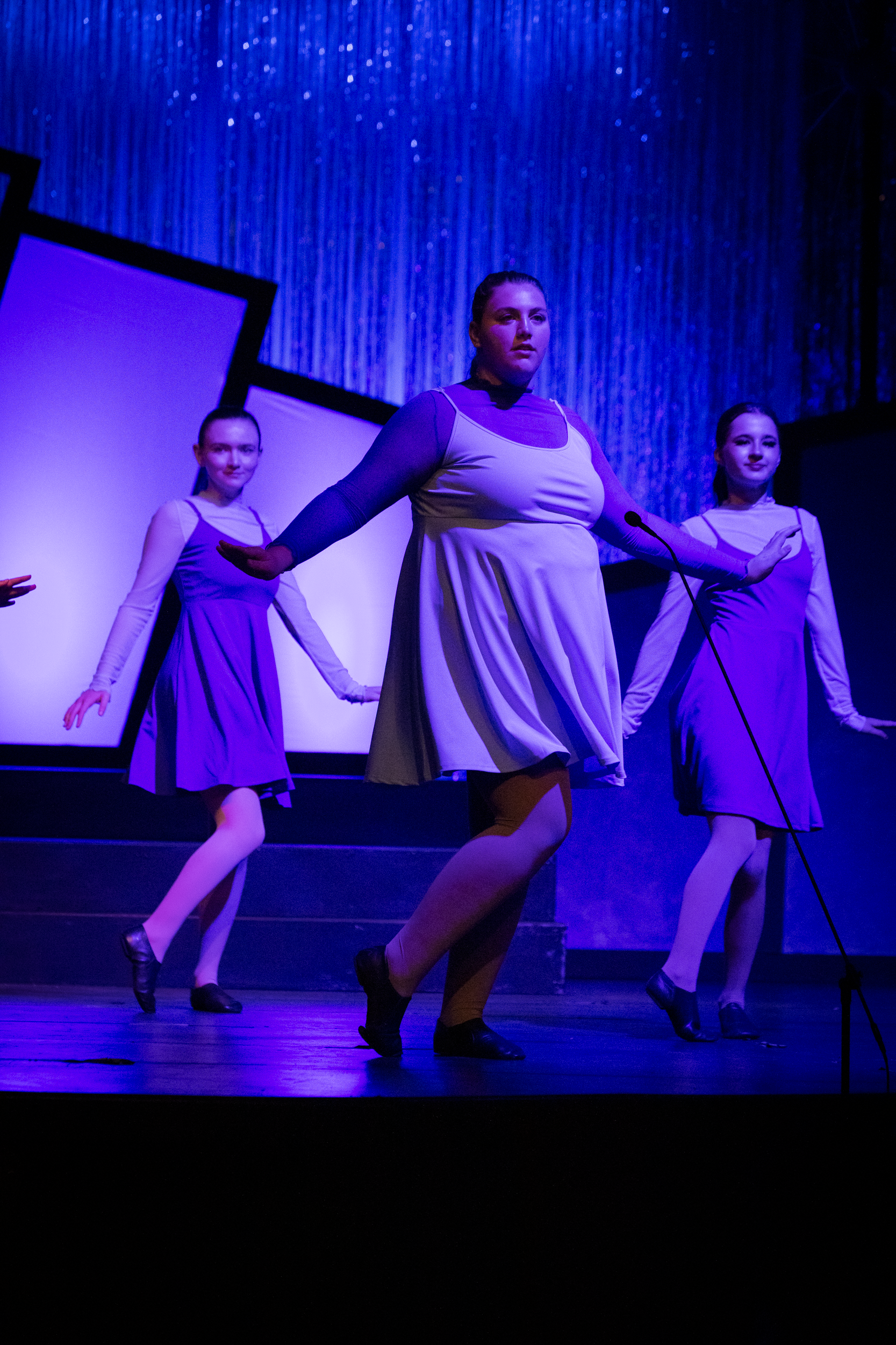 harand_camp-2025-pageant-section_3-10.png