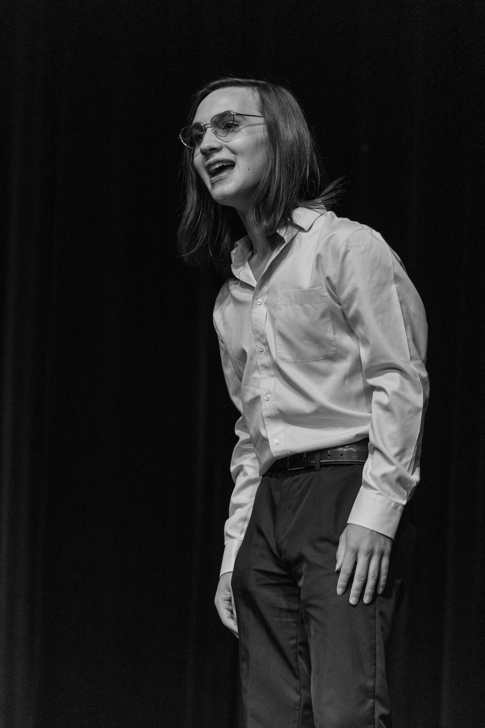 harand_camp-2025-2nd_session-camper-counselor_concert-14.png