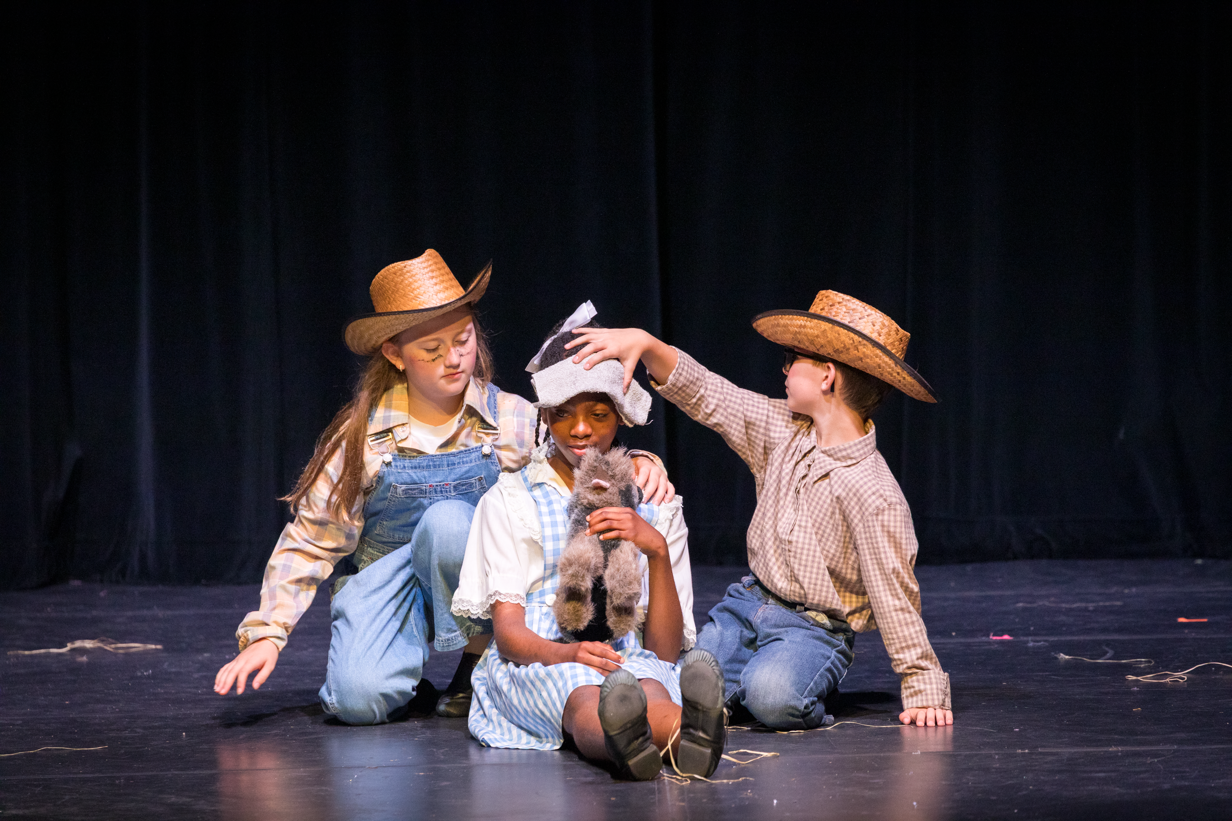 harand_camp-2025-festival_of_shows-wizard_of_oz-85.png