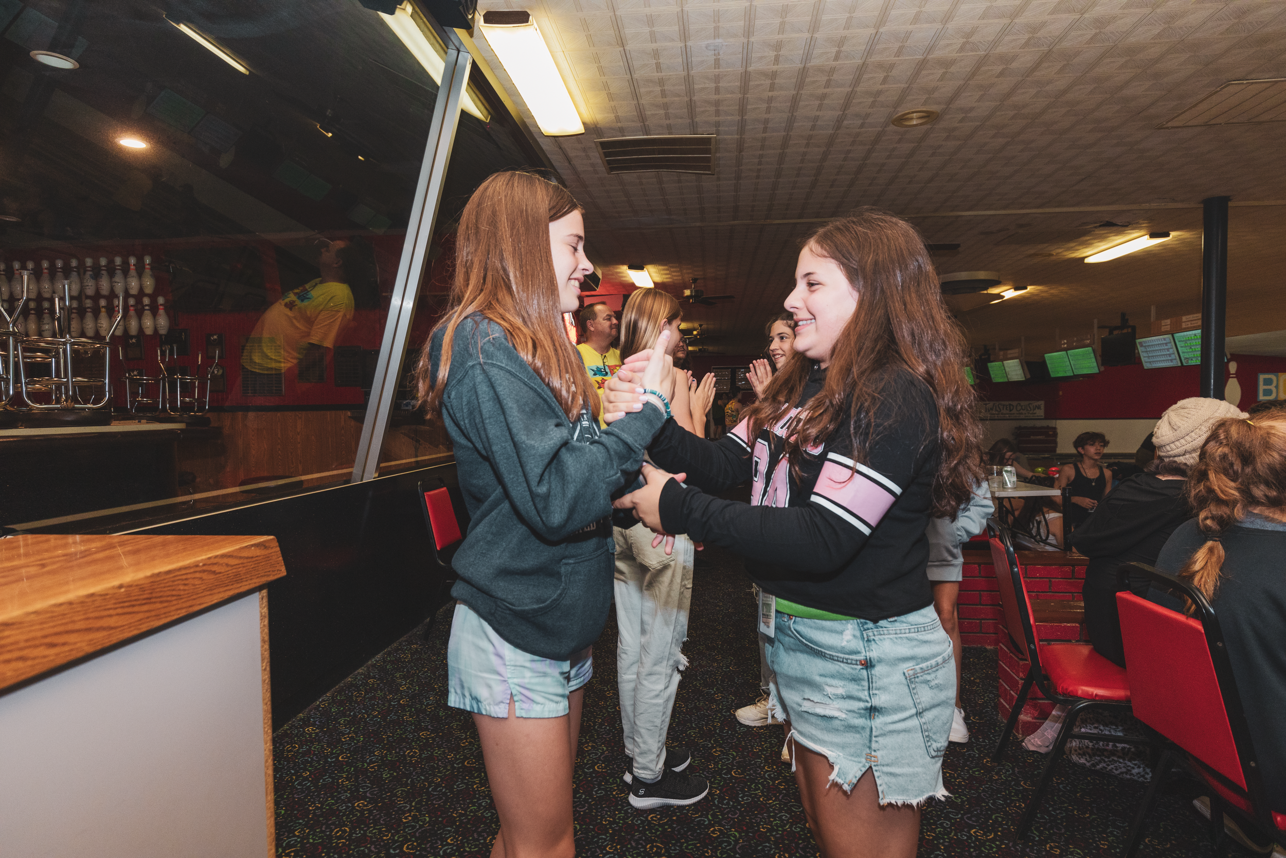 s2w1-bowling-20230711-29.png