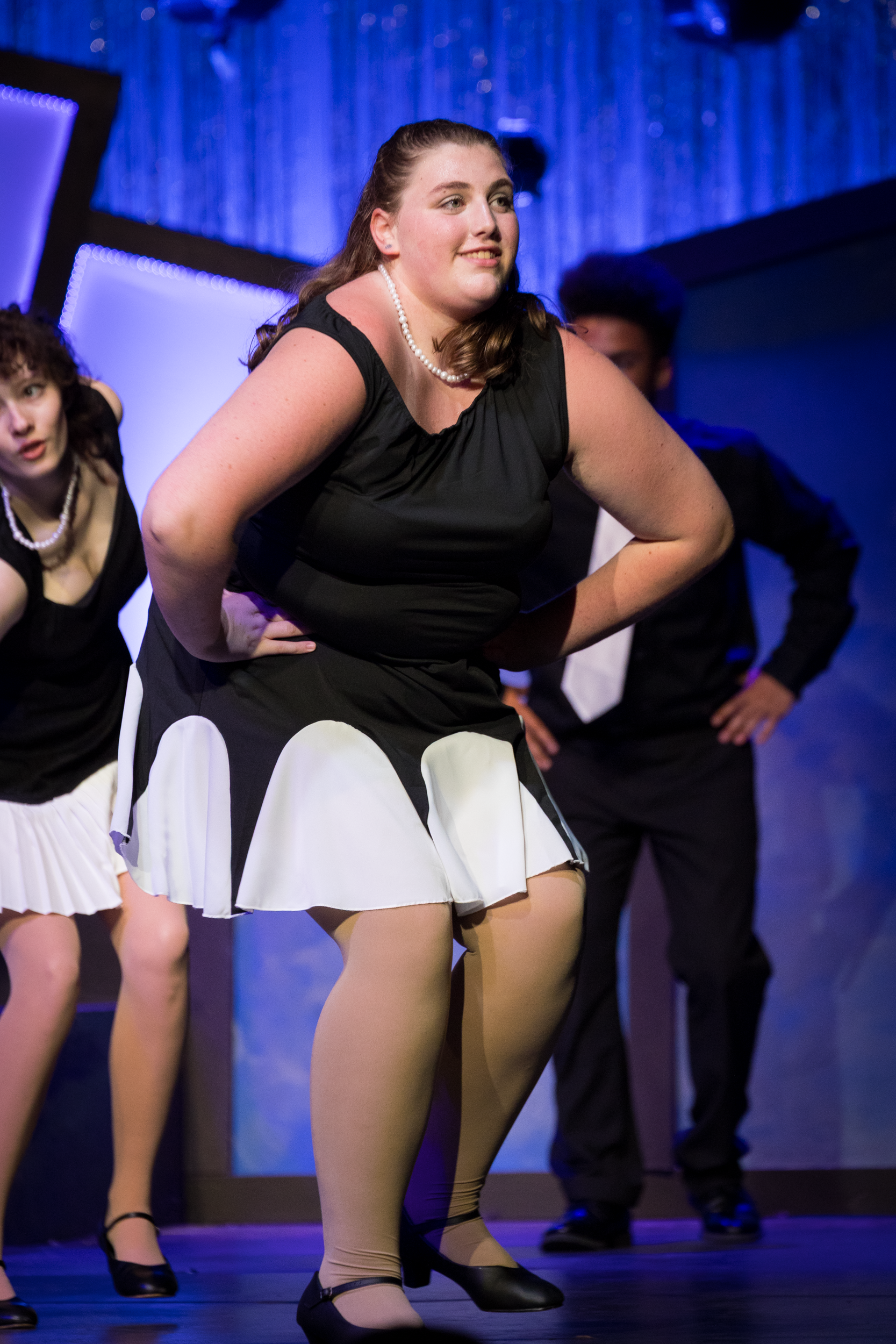 harand_camp-2025-pageant-section_9-21.png