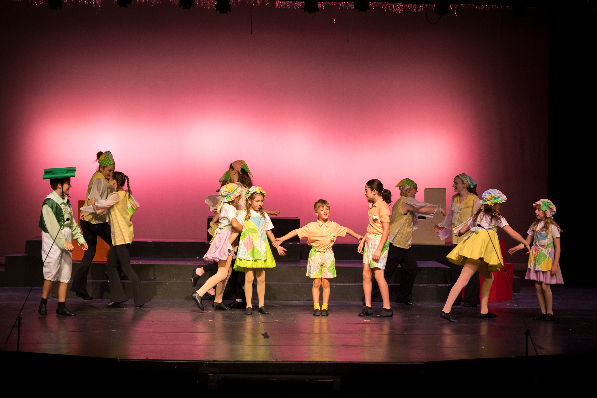 harand_camp-2025-festival_of_shows-wizard_of_oz-10.png