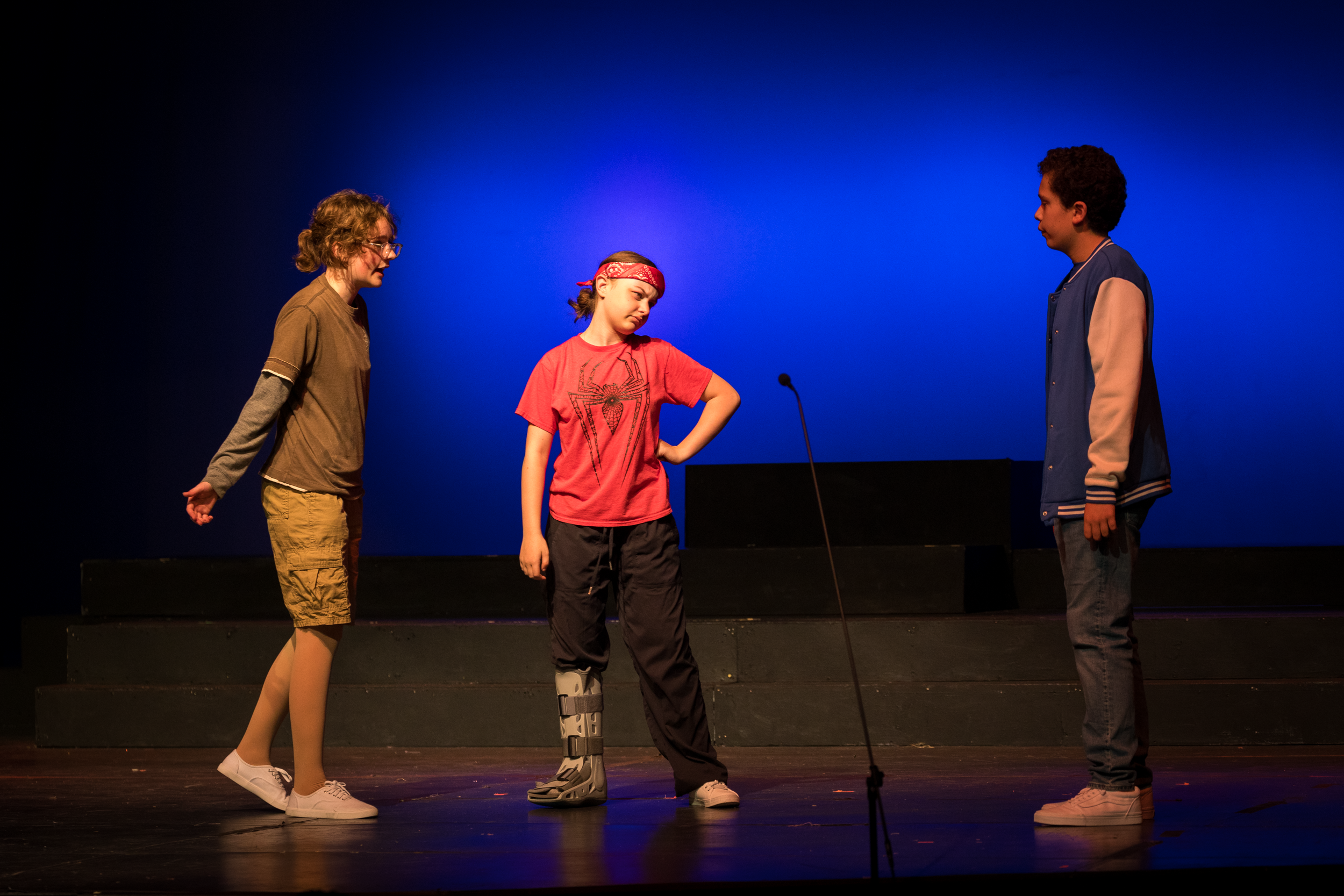 harand_camp-2025-festival_of_shows-13-55.png