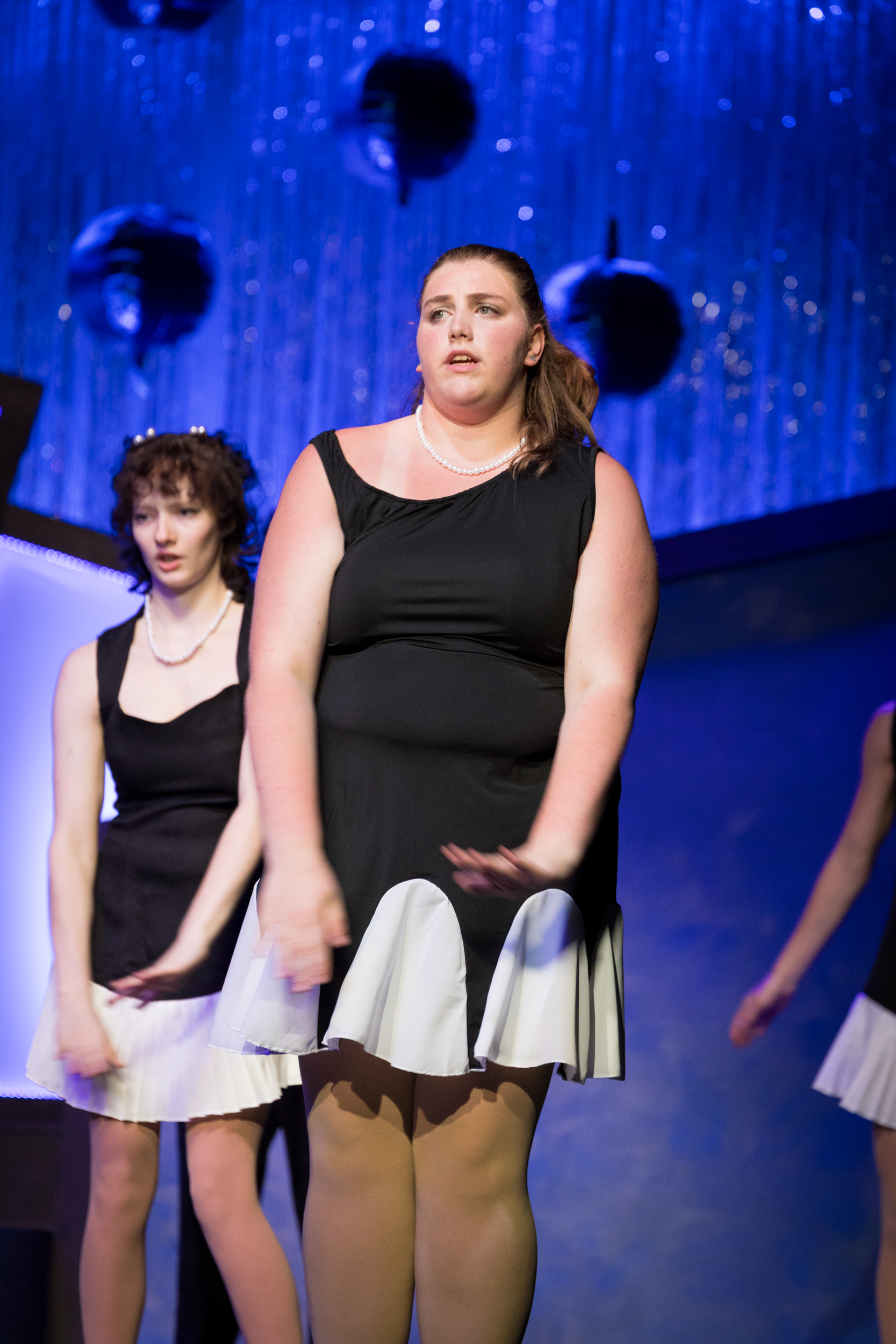 harand_camp-2025-pageant-section_9-30.png