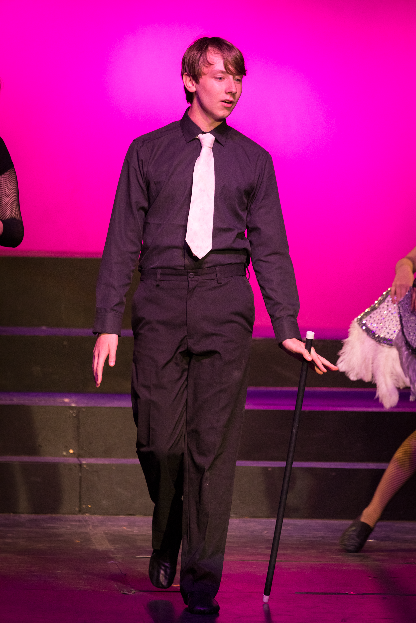 harand_camp-2025-festival_of_shows-chicago-37.png