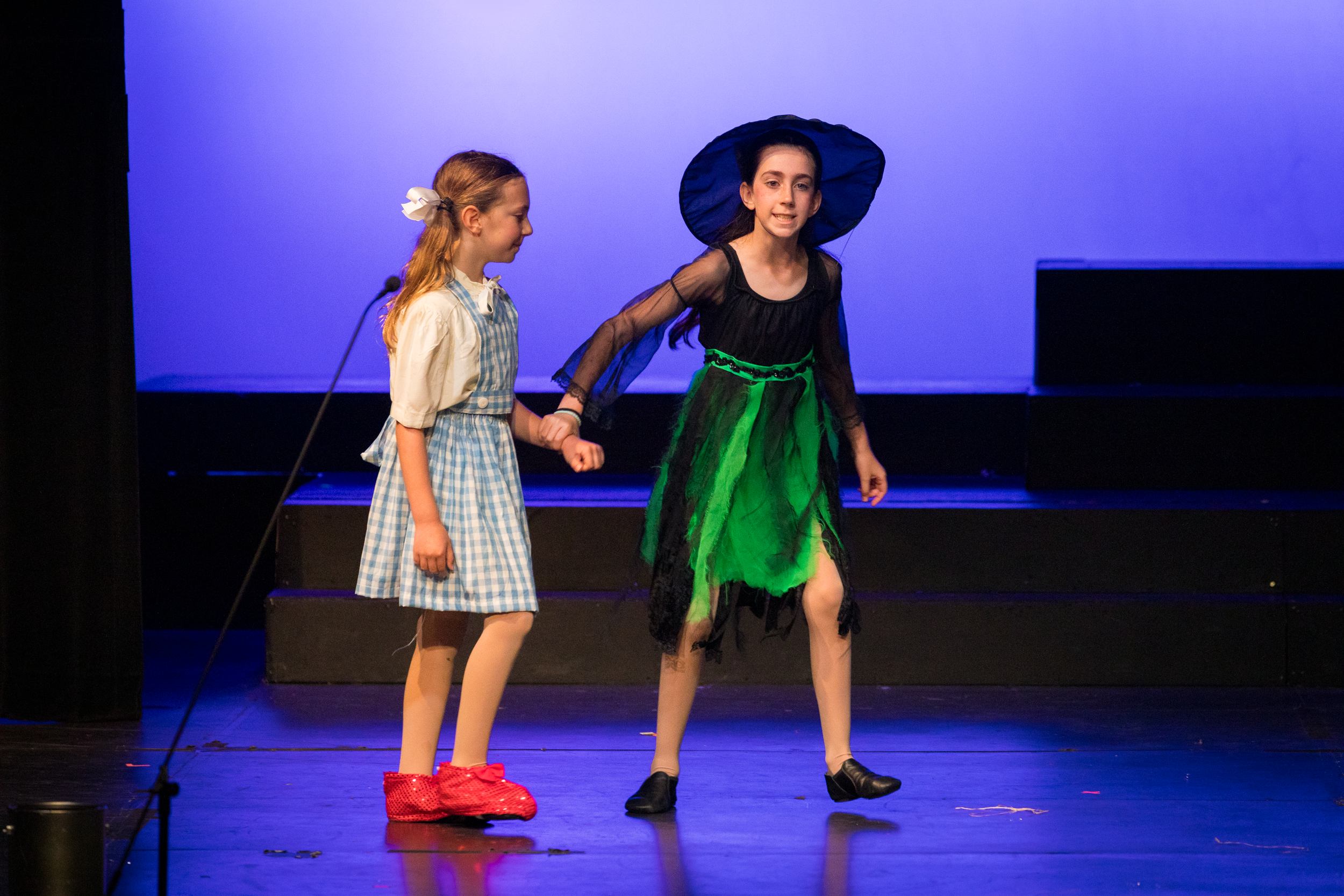 harand_camp-2025-festival_of_shows-wizard_of_oz-71.png